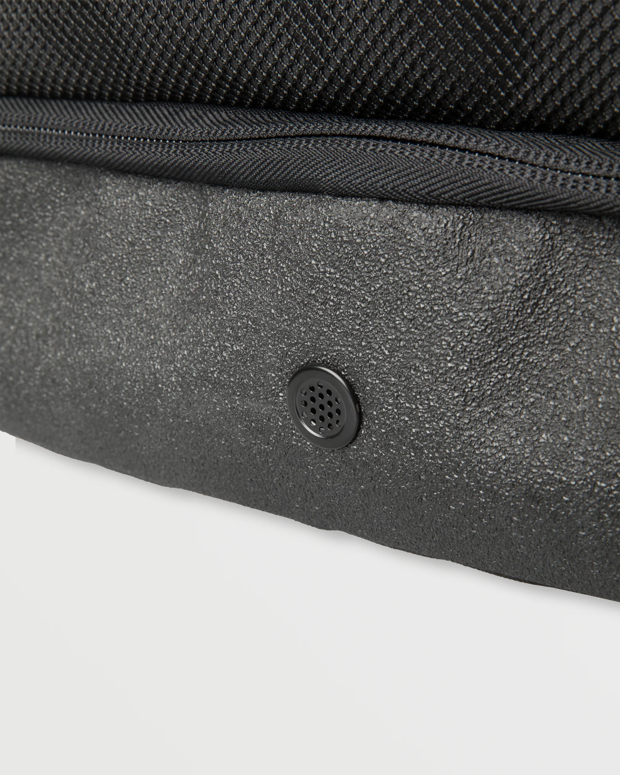 VA Gear Bag - Image 3