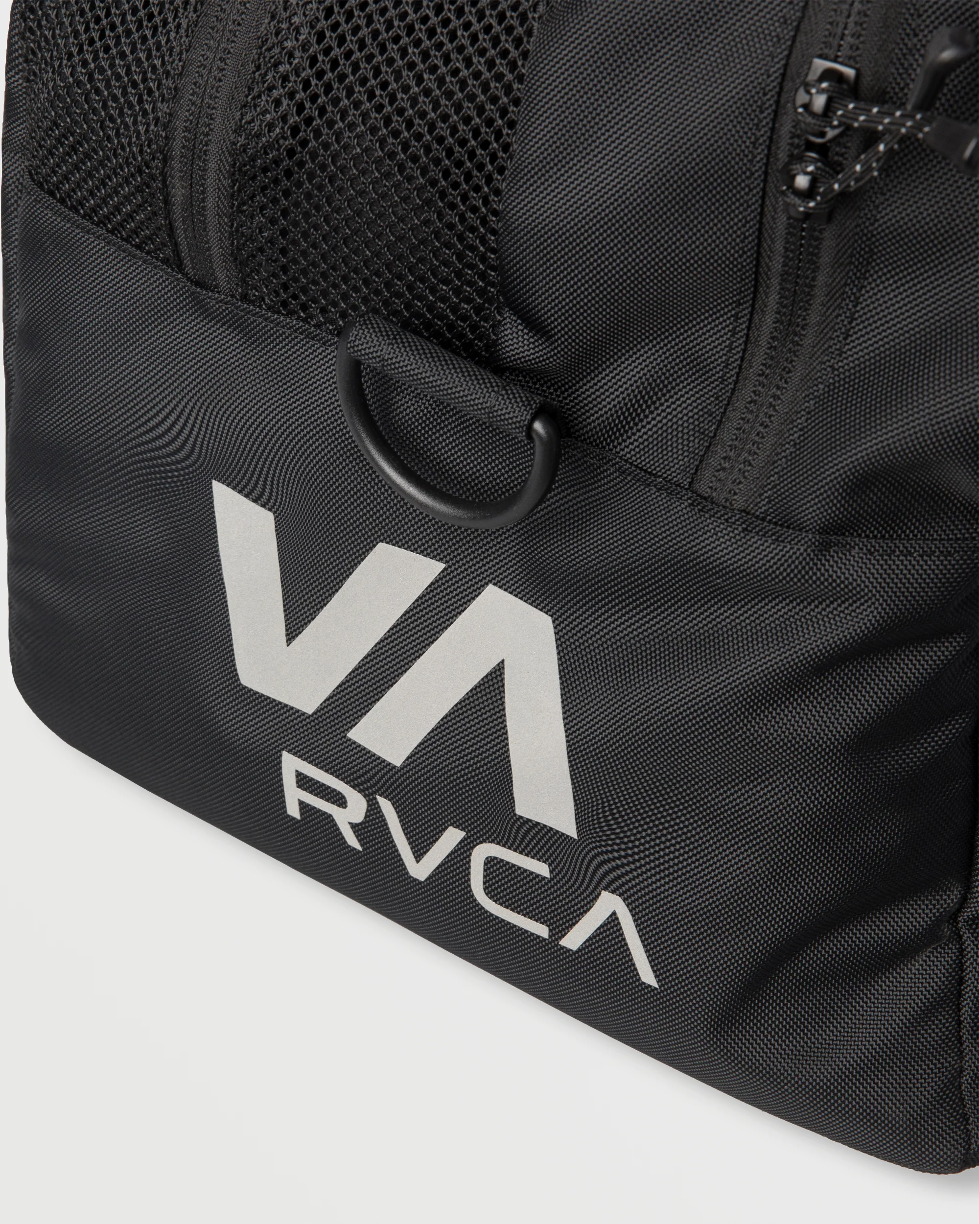 Va Gym Duffel - Image 3