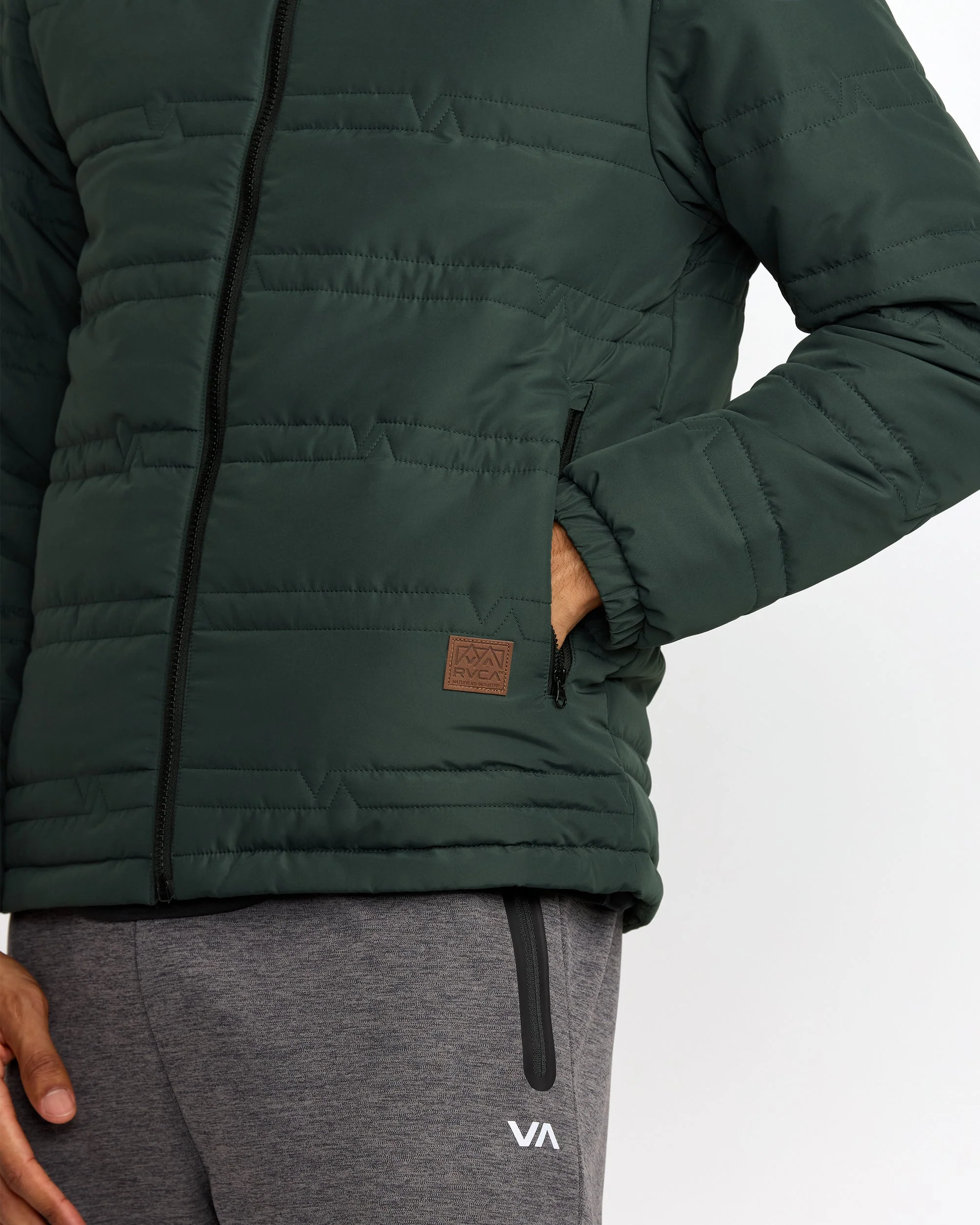 VA Puffa - Image 3