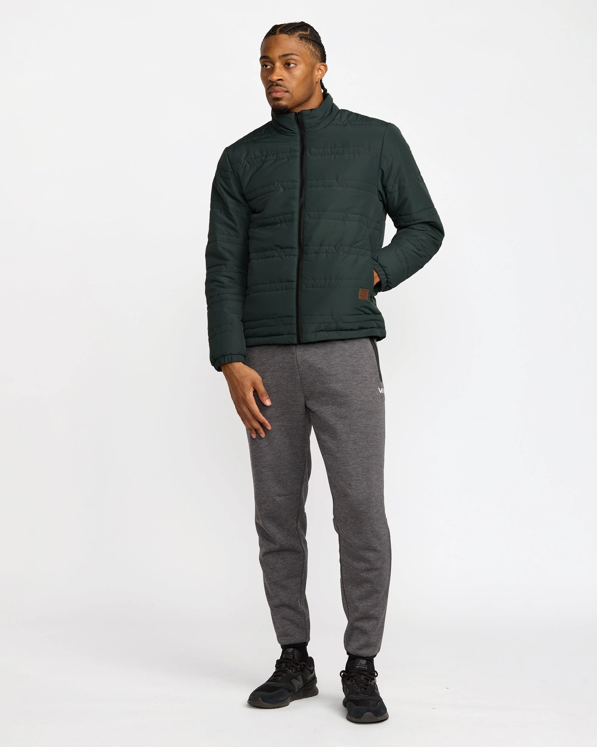 VA Puffa - Image 7