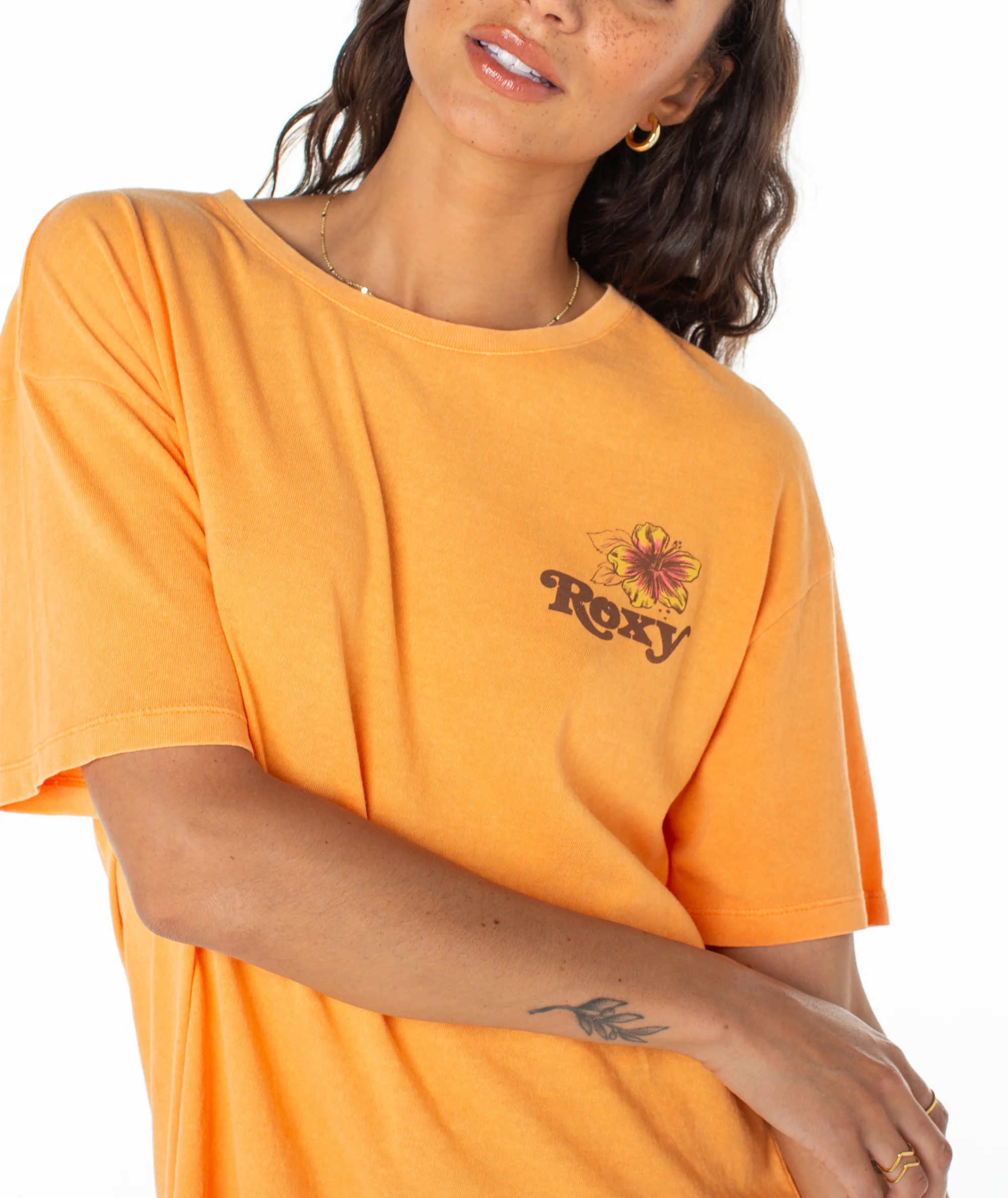 Vamos Tee - Image 5