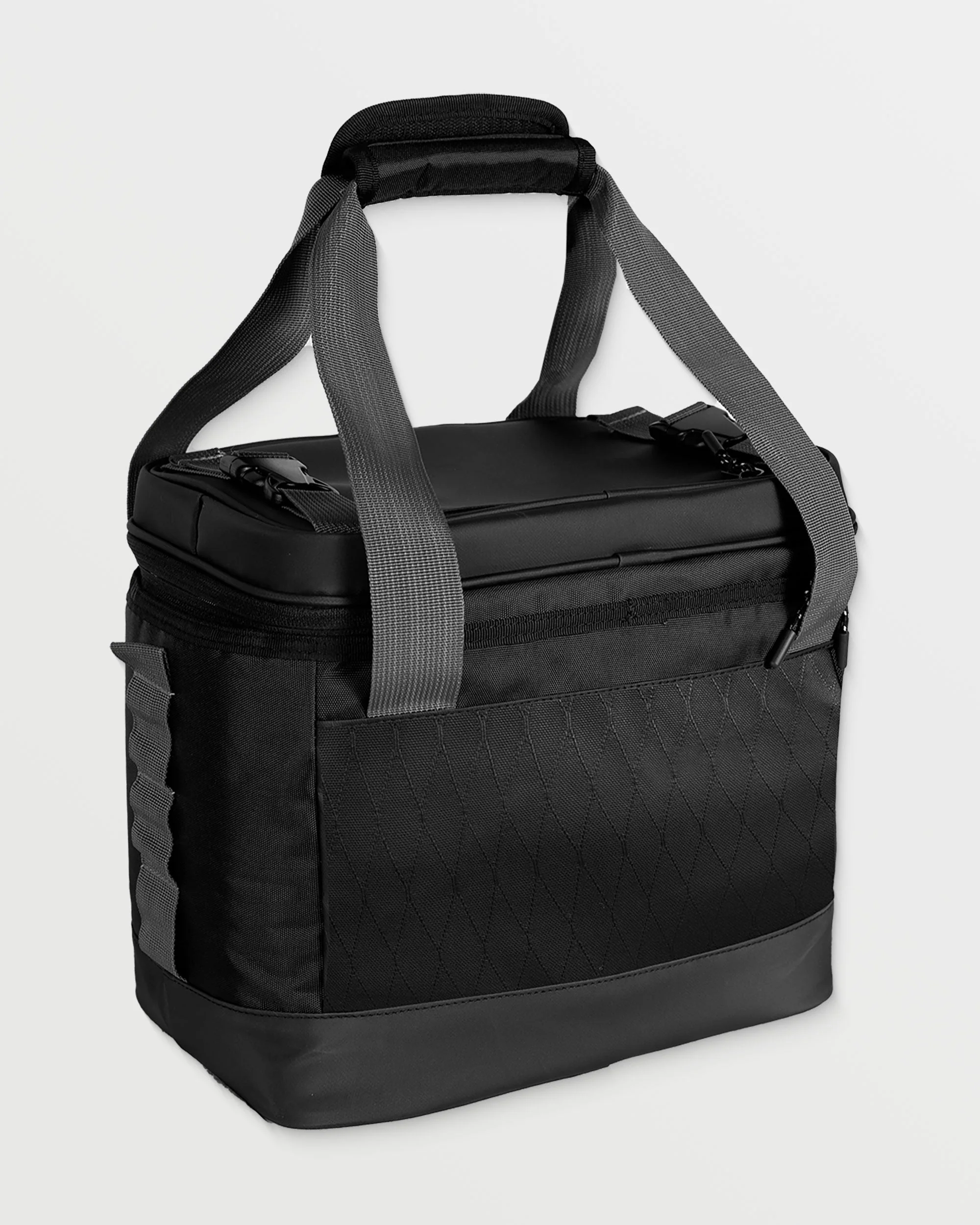 Venture 12-Can Cooler - Image 2