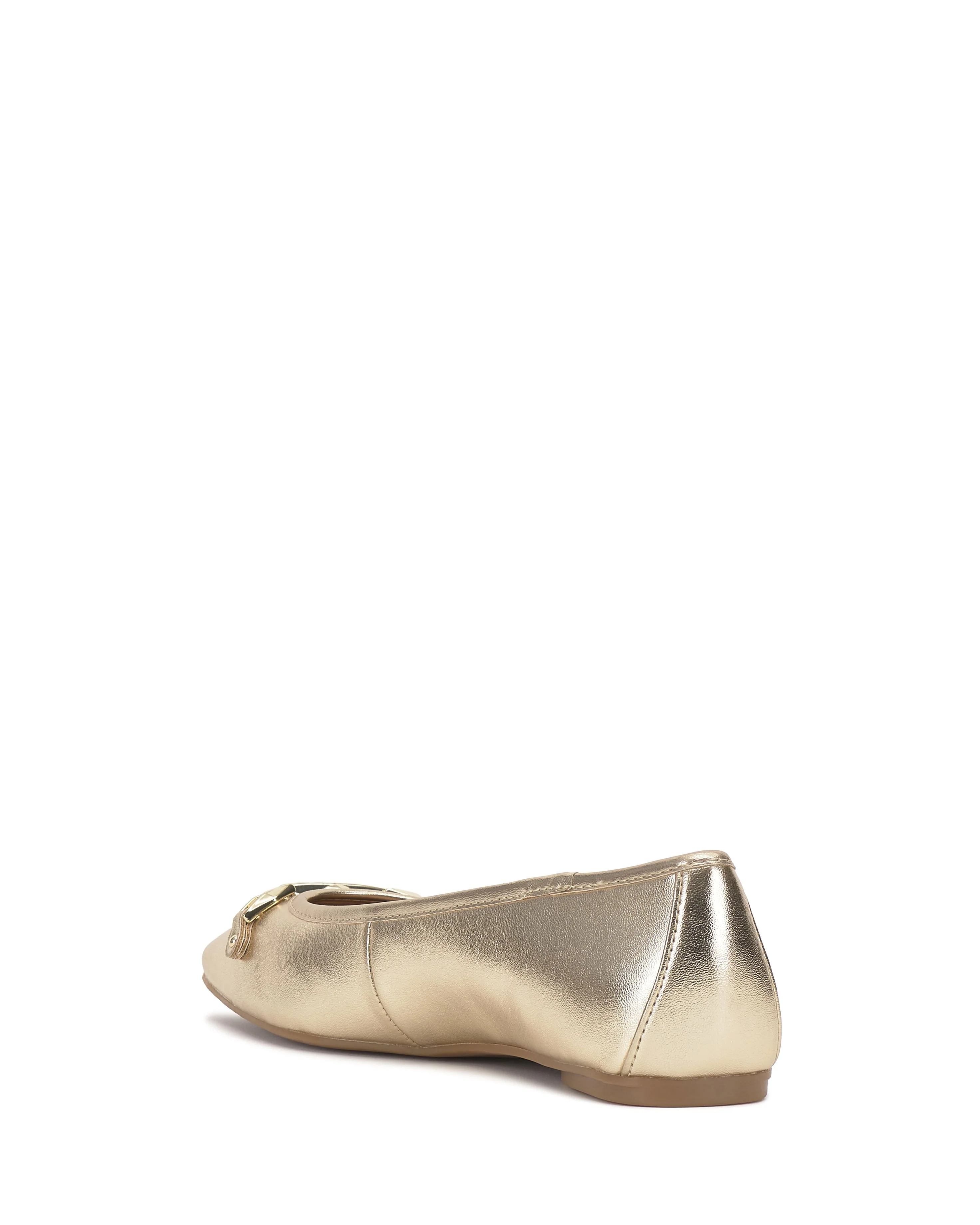Virna Link Ballet Flat - Image 5