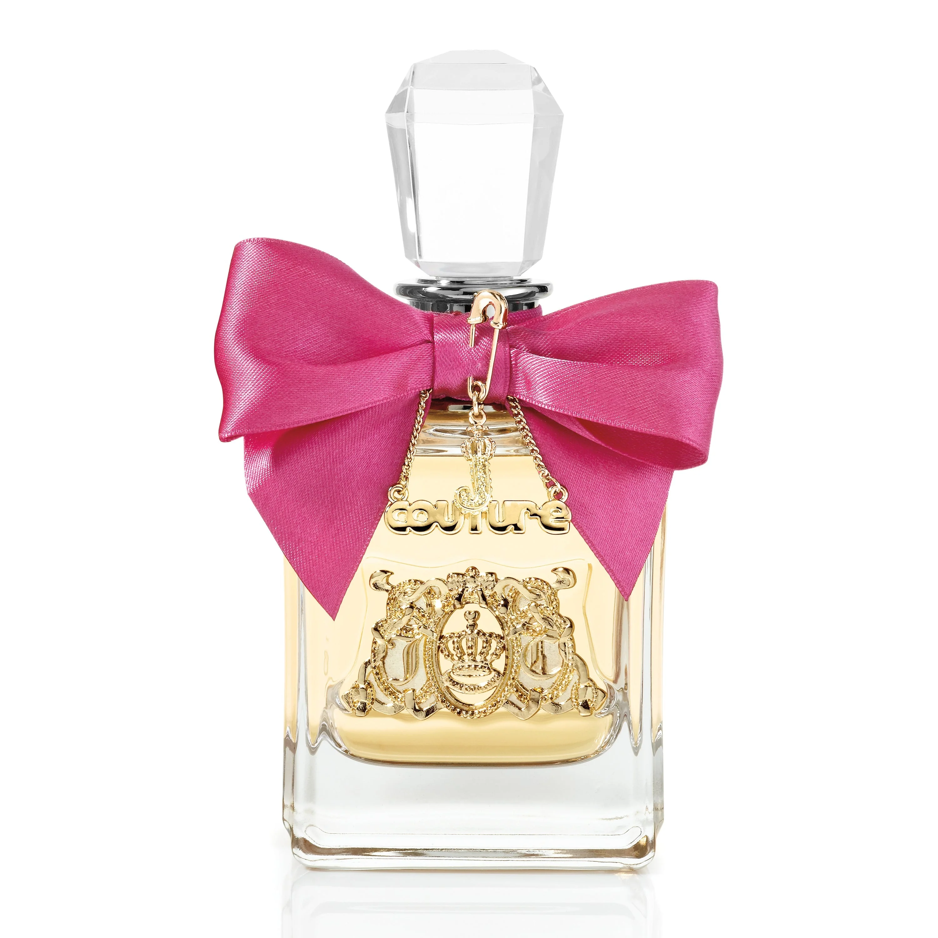 Viva La Juicy Eau de Parfum Spray, 3.4 oz - Image 2