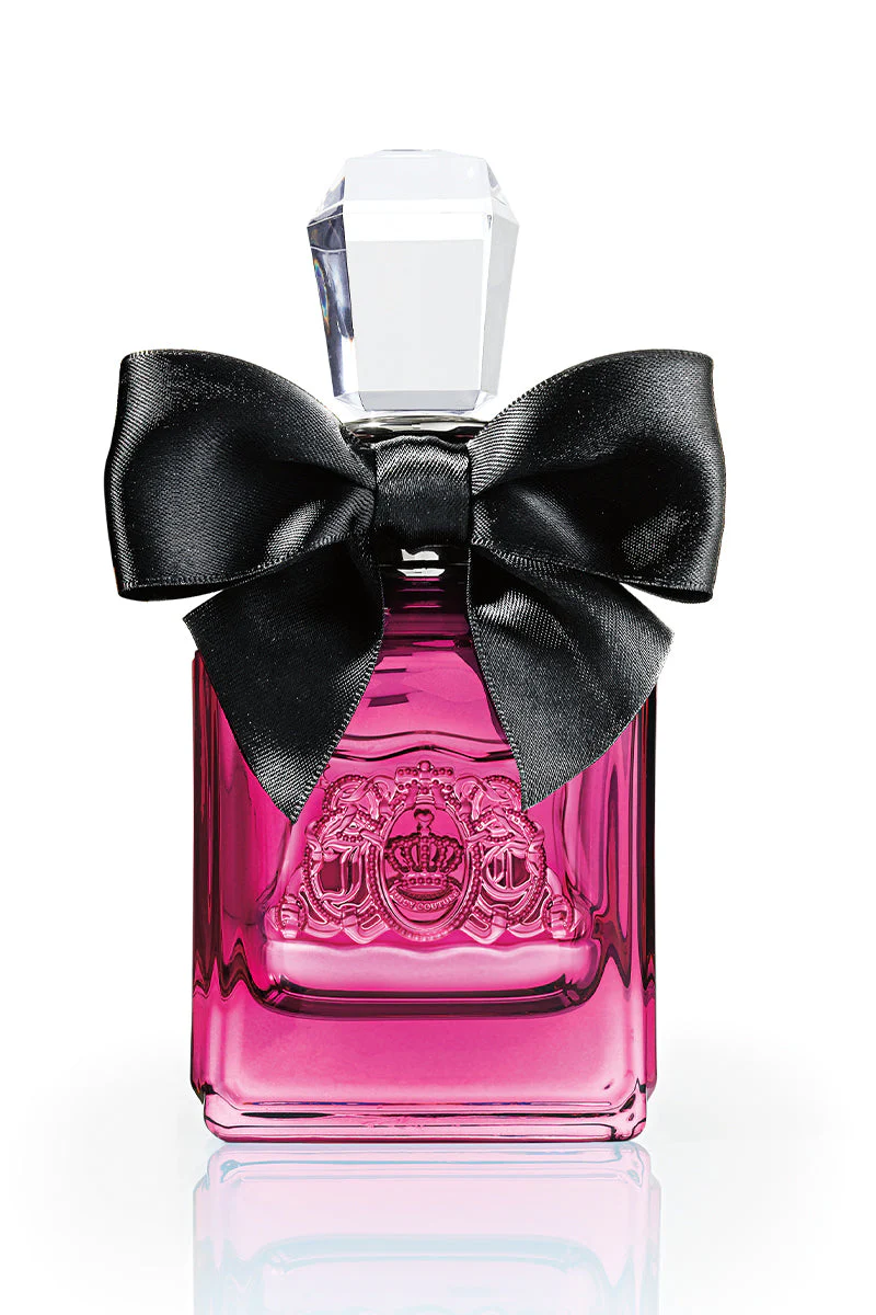 Viva La Juicy Noir Eau de Parfum Spray, 3.4 oz - Image 2