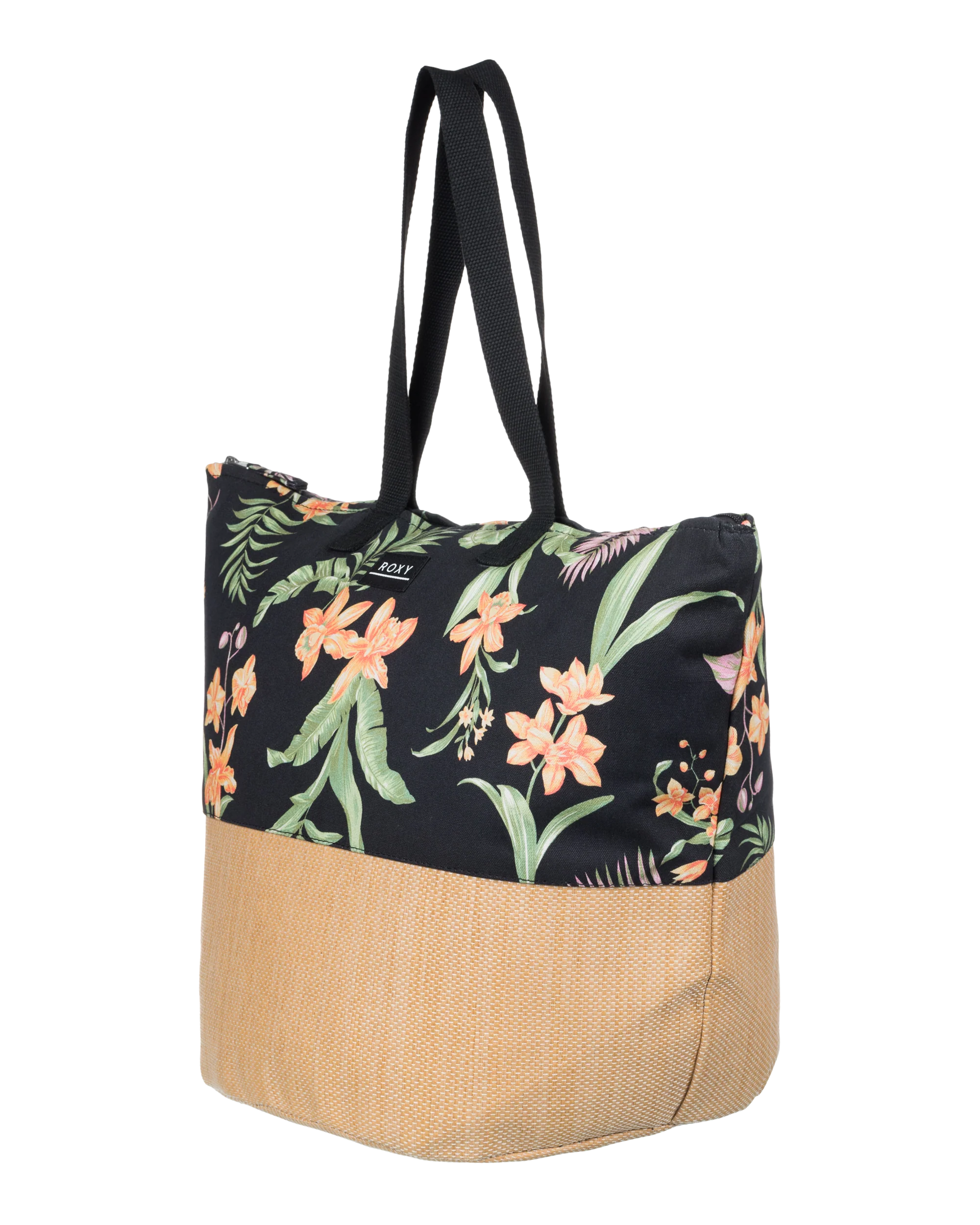 Waikiki Life Tote Bag - Image 4