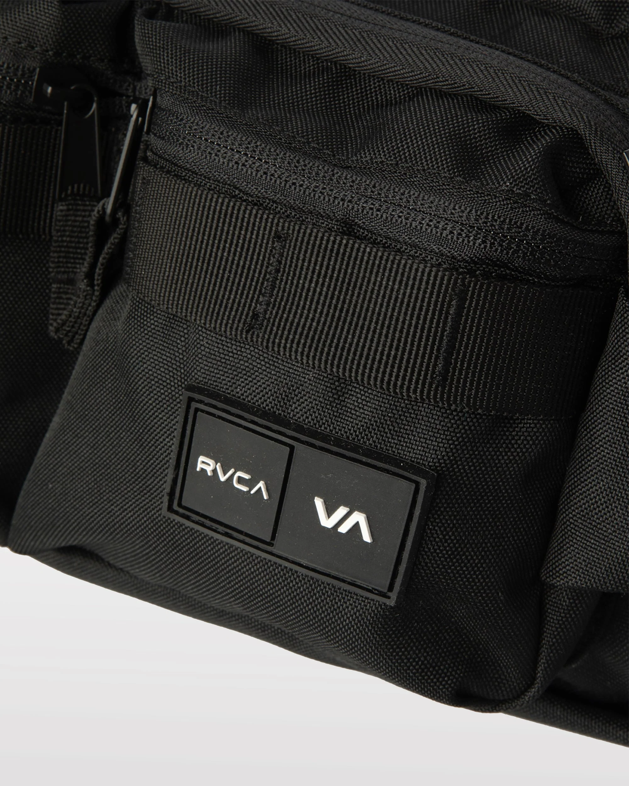 Waist Pack Deluxe Fanny Pack - Image 8