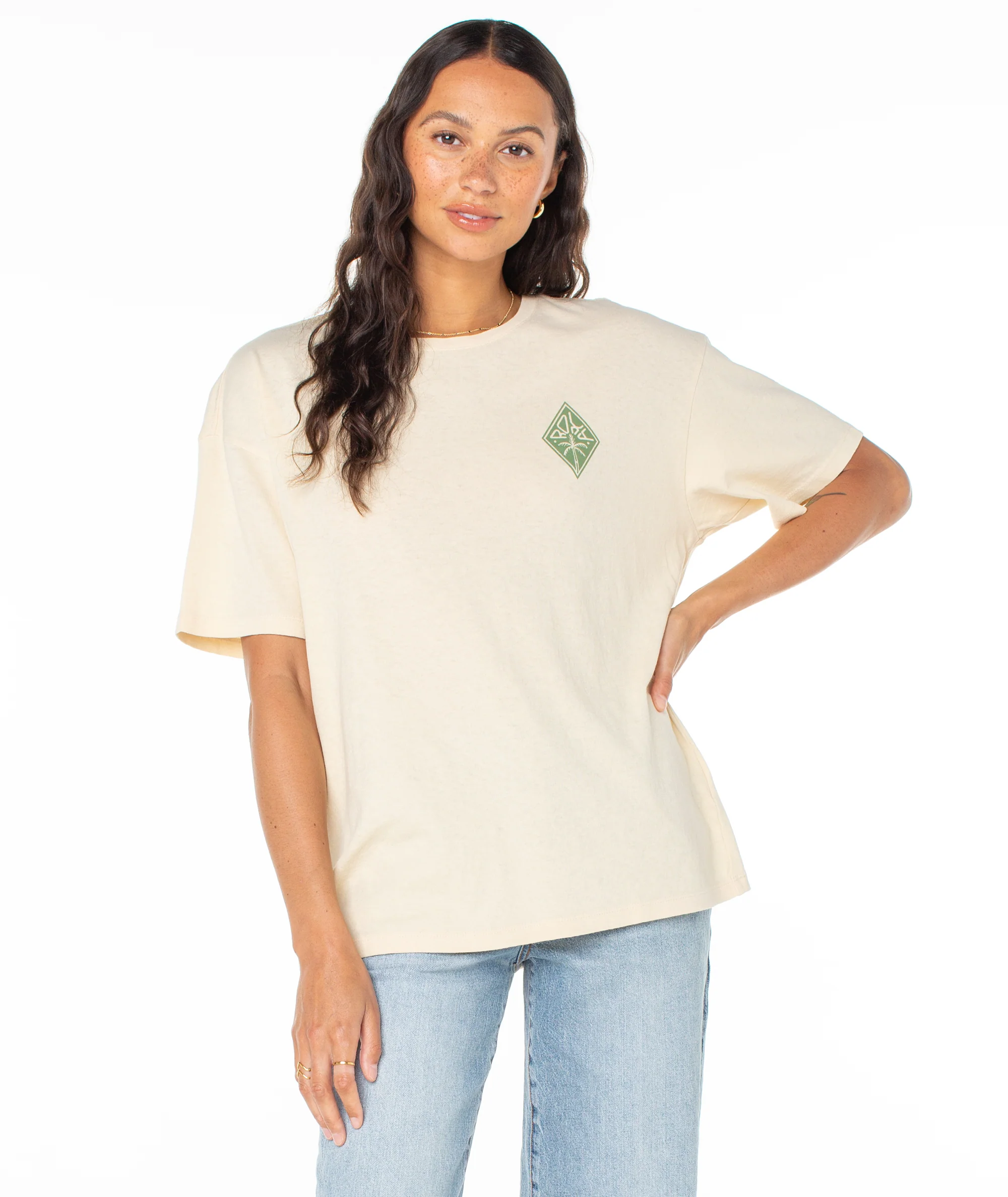 Wave Riders Tee - Image 2