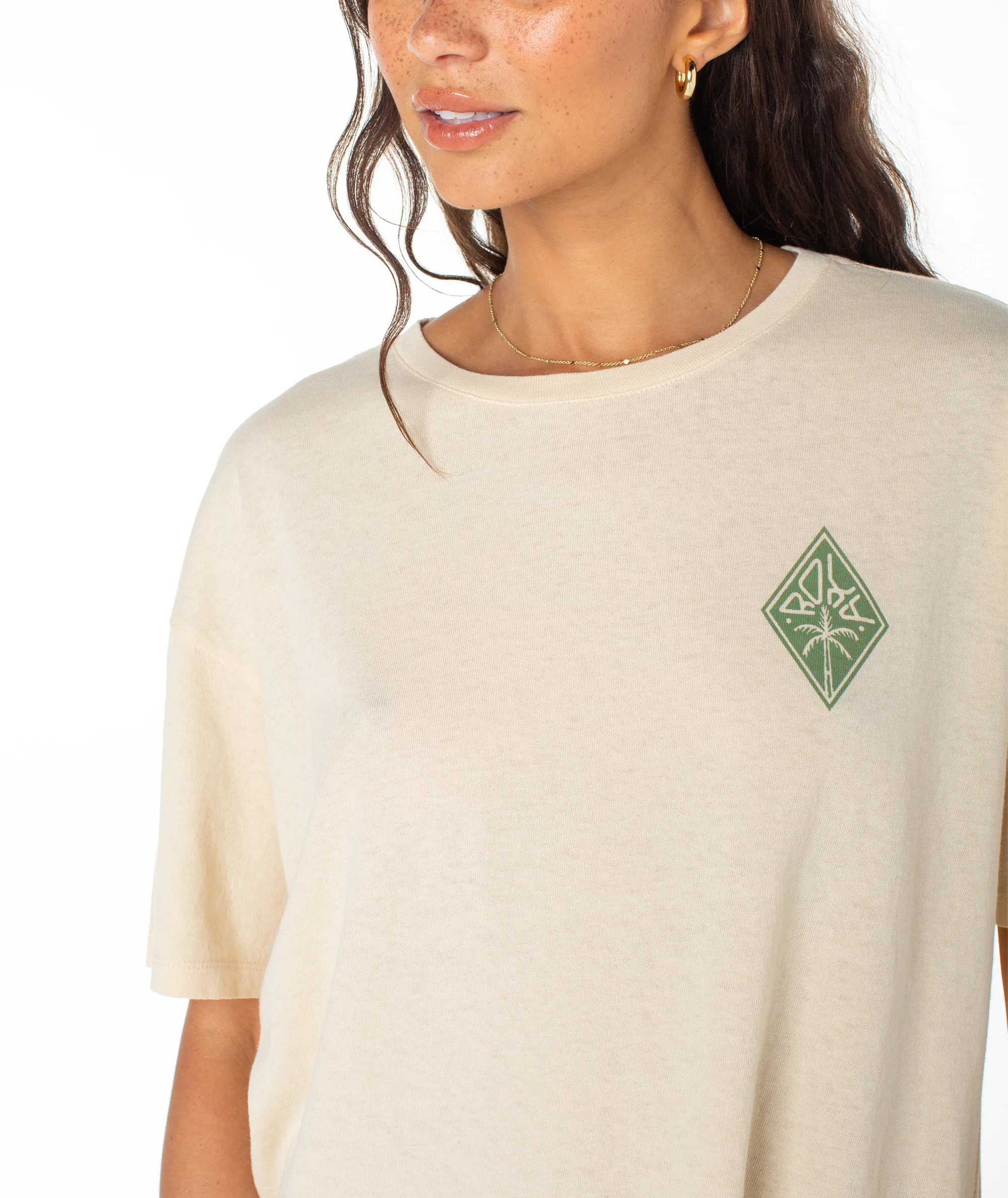 Wave Riders Tee - Image 4
