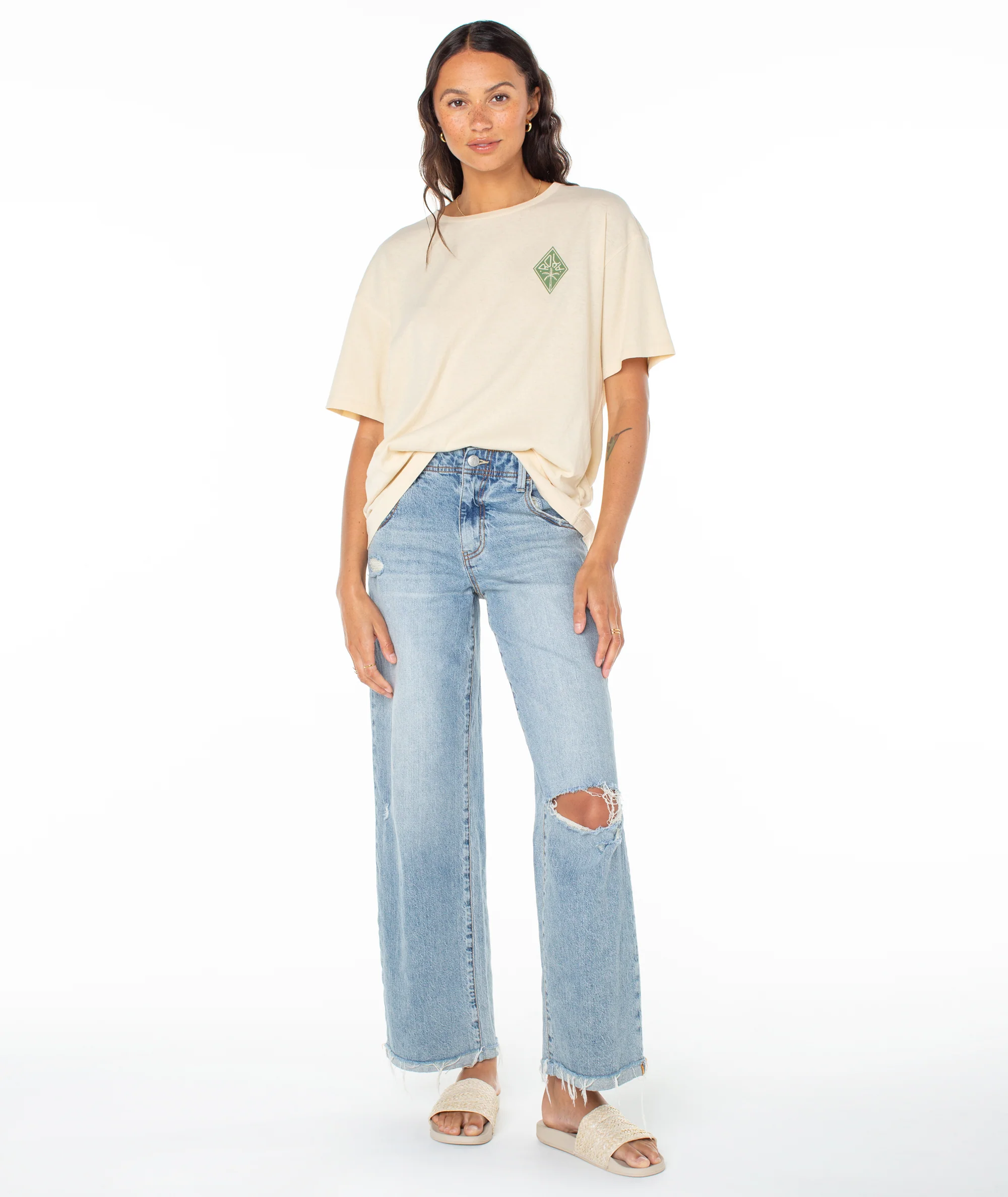 Wave Riders Tee - Image 6
