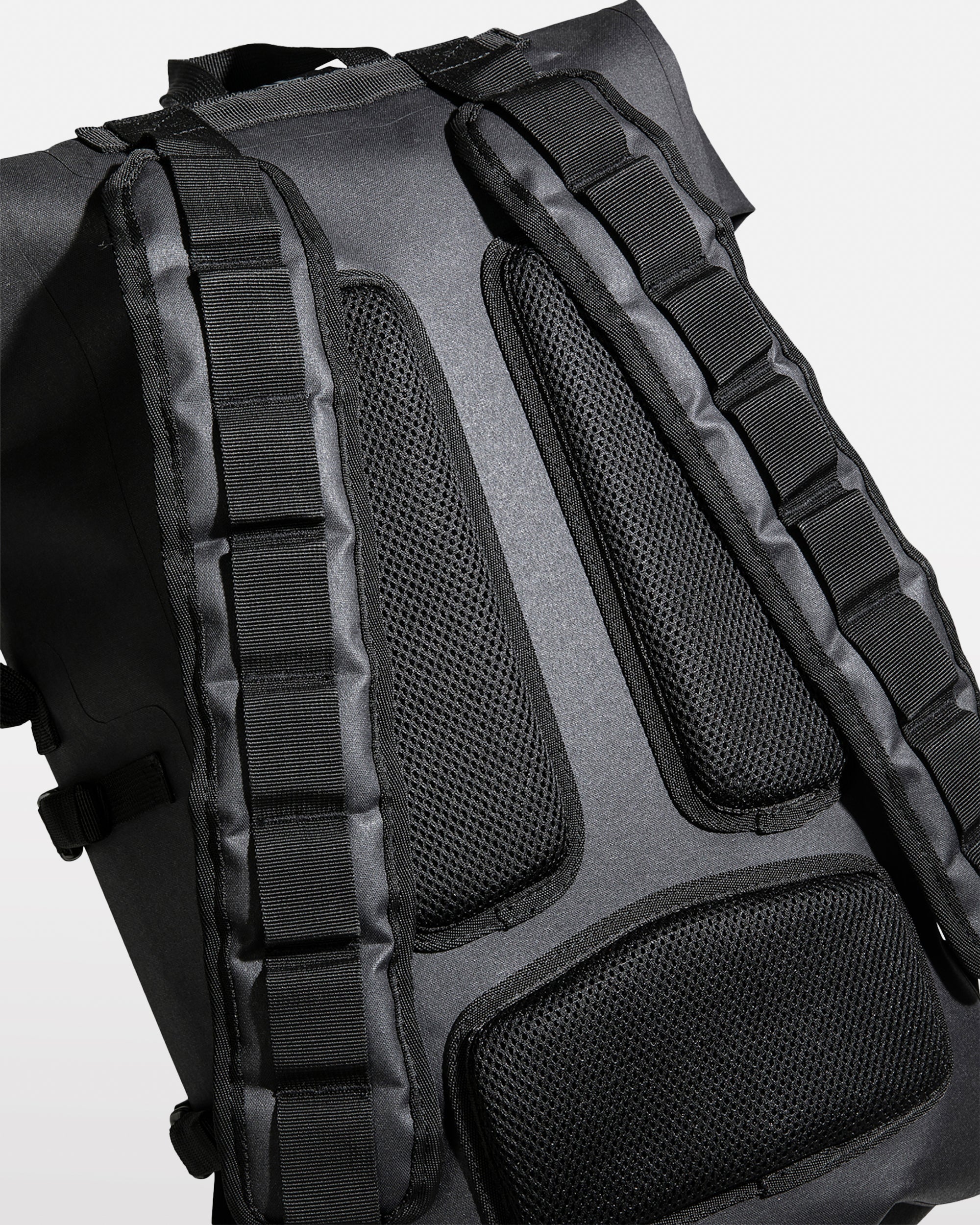 Weld Pack - Image 2