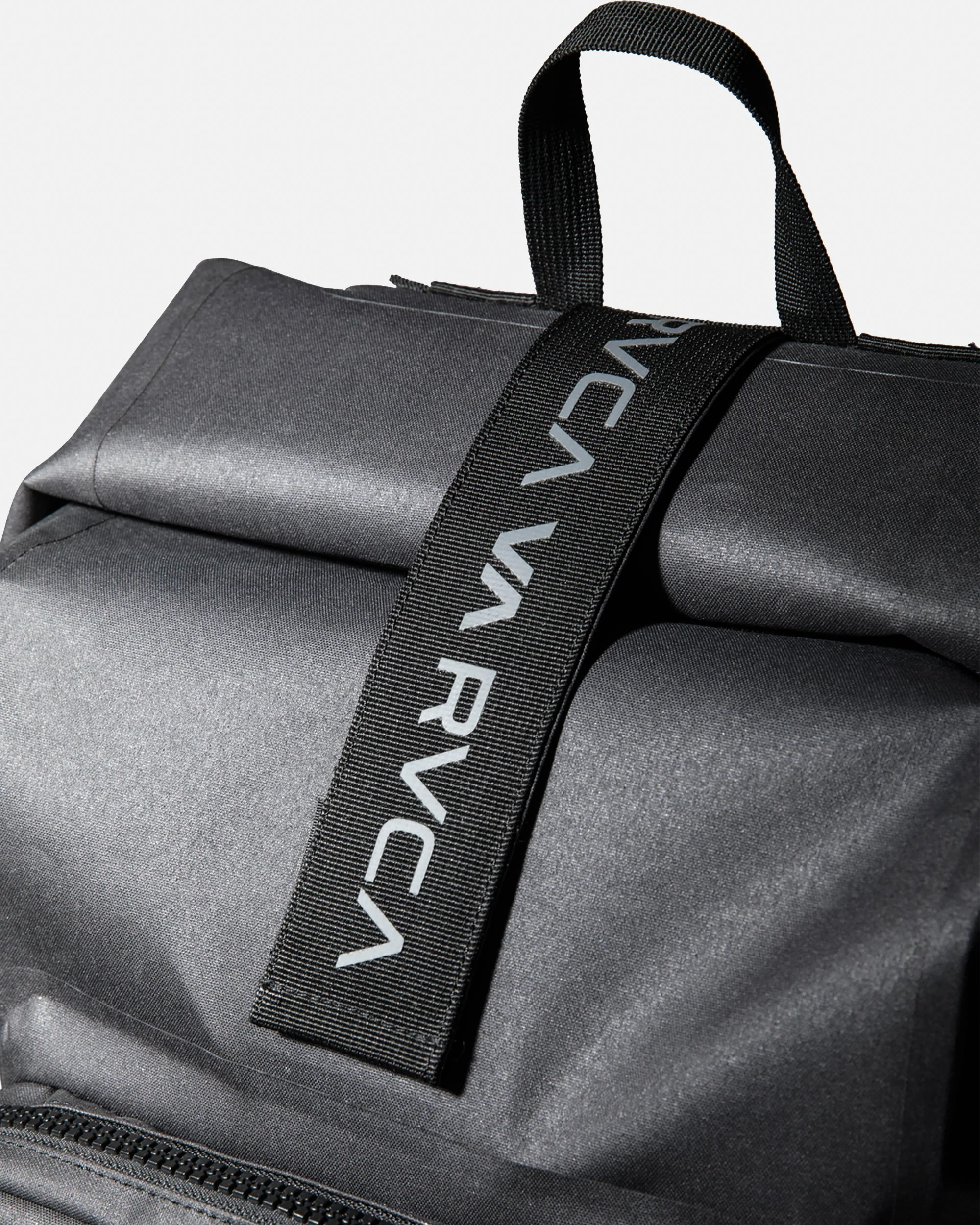 Weld Pack - Image 6
