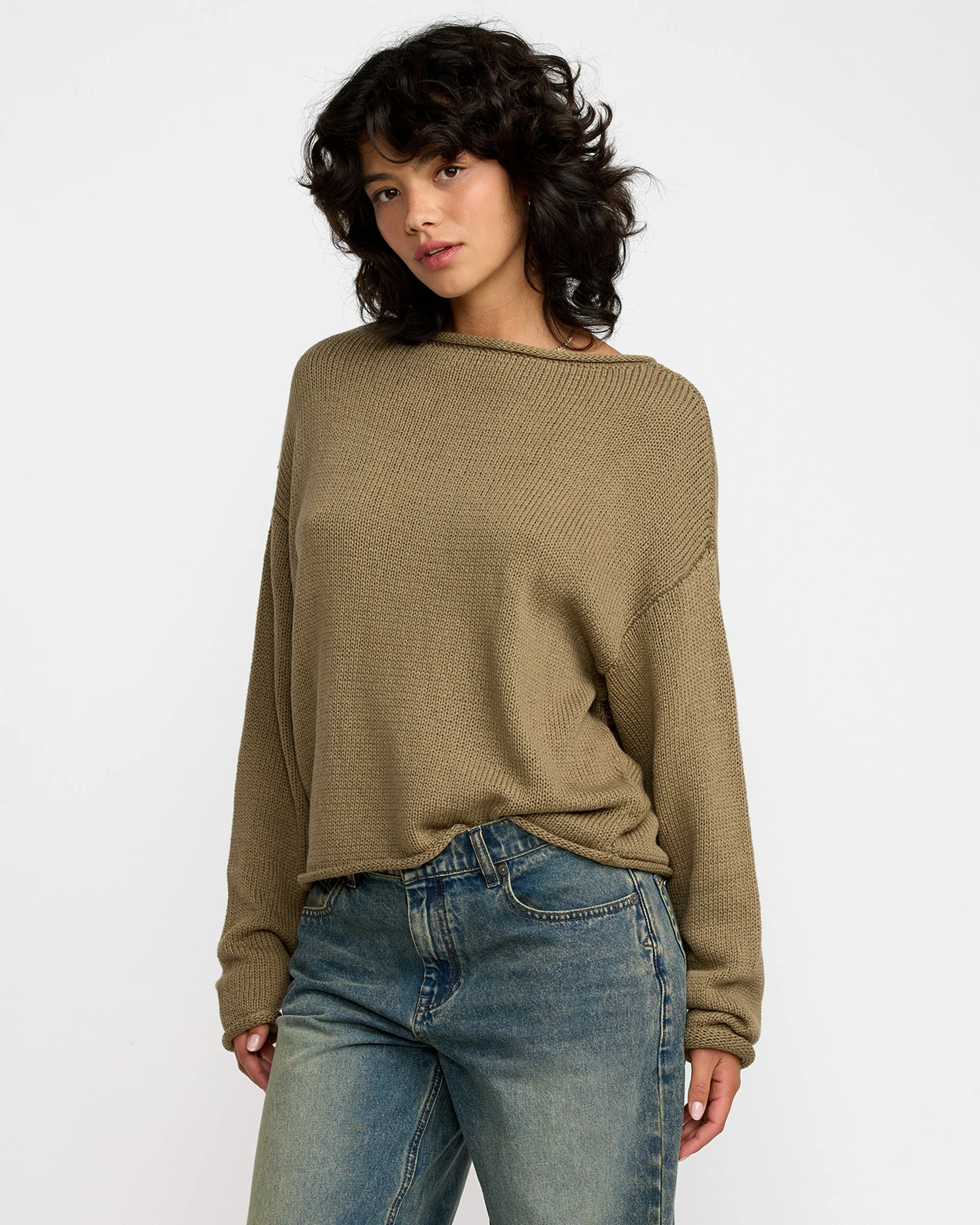 Westin Sweater - Image 4