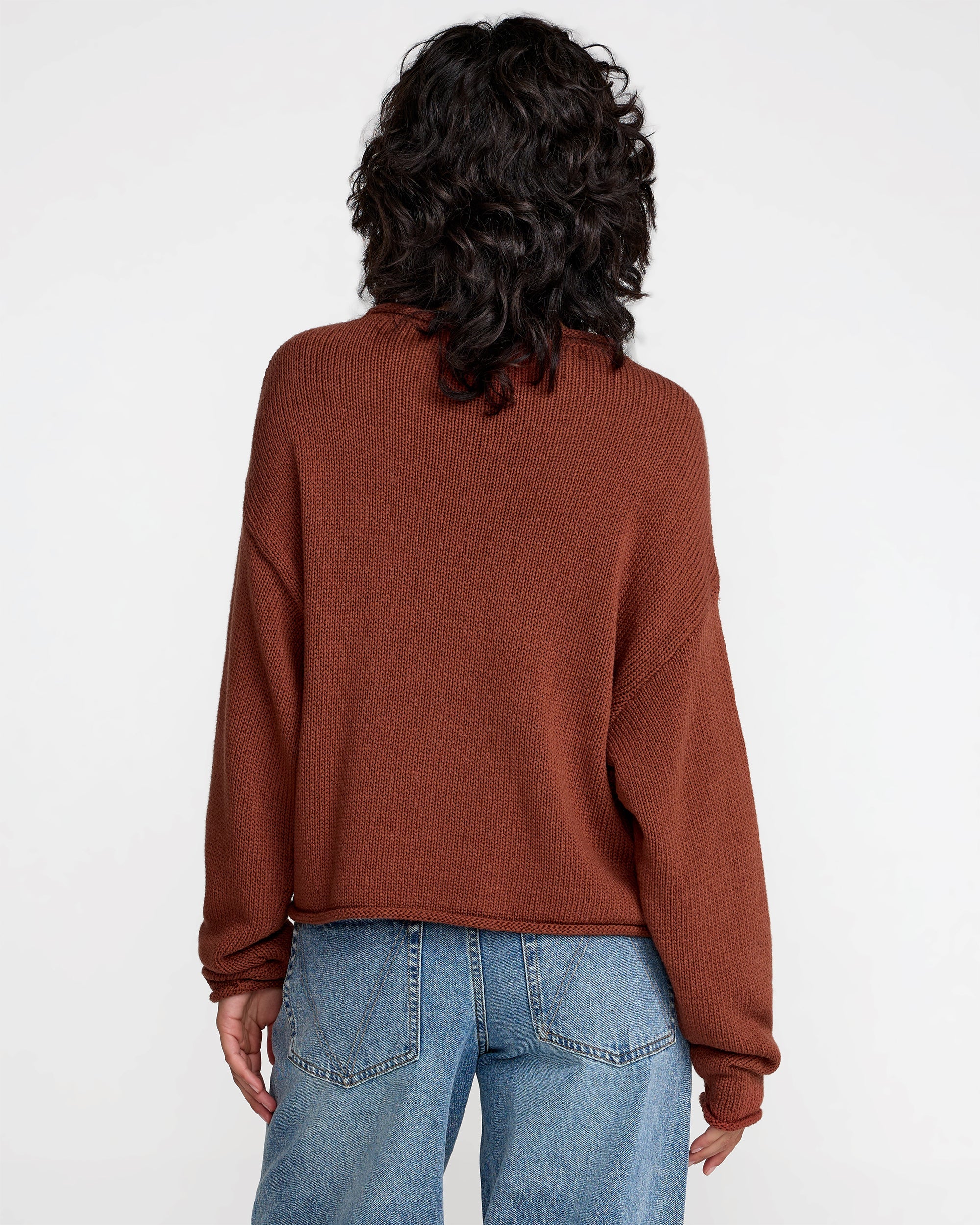 Westin Sweater - Image 3