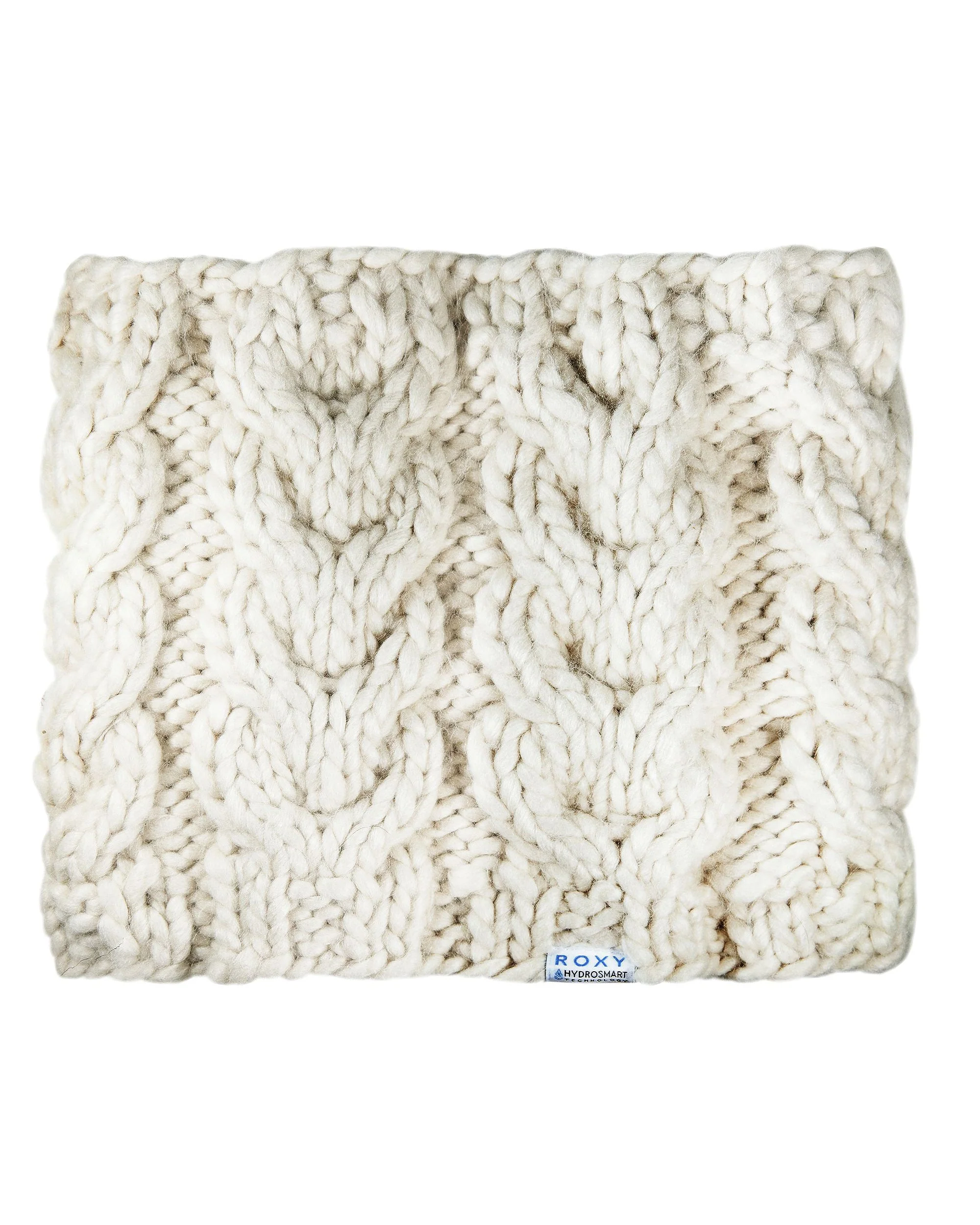 Winter Collar - Image 2