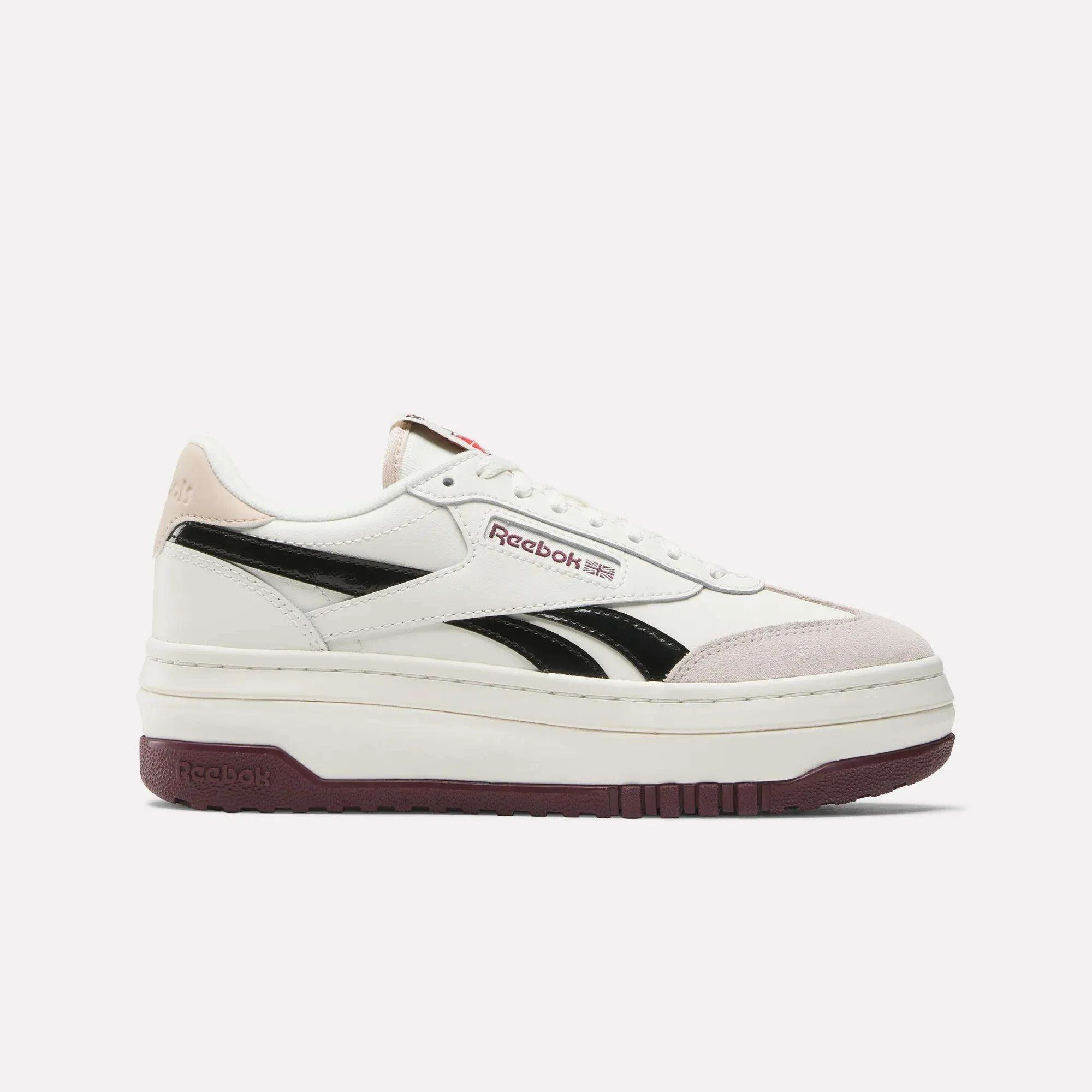 Women's Campio Extra Shoes