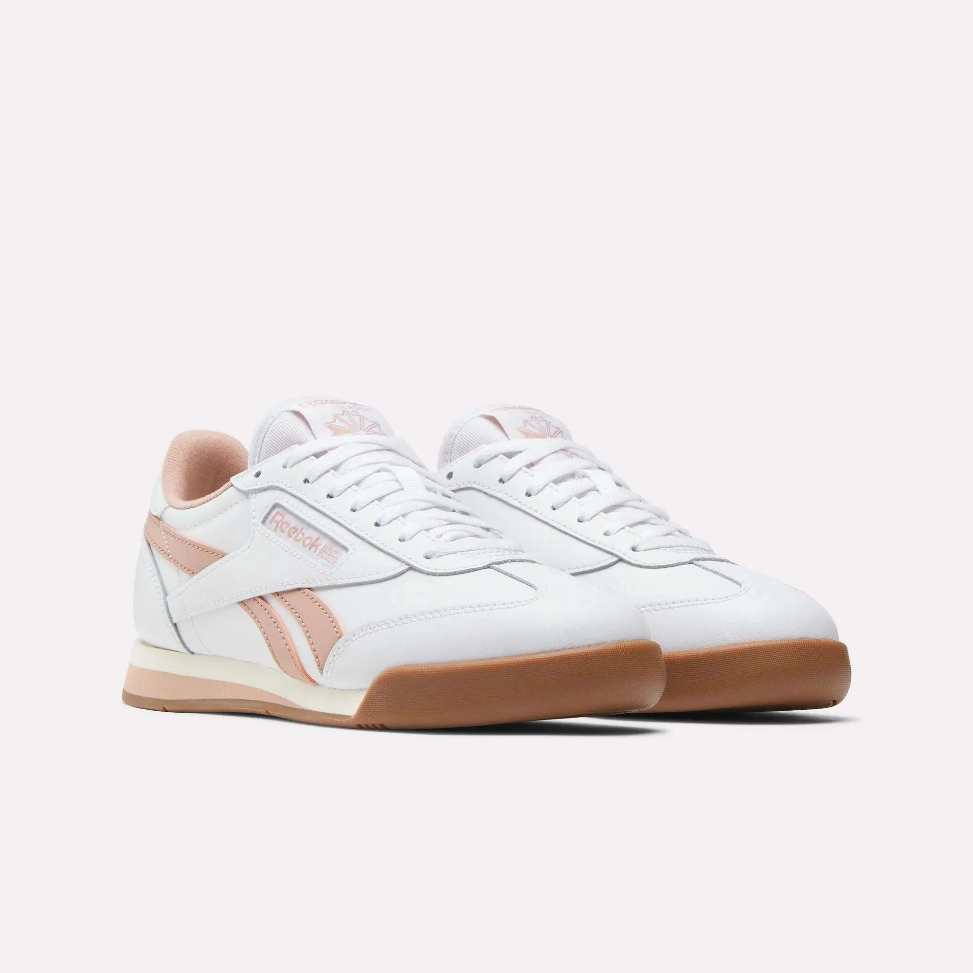 Women's Campio XT Shoes - Image 4