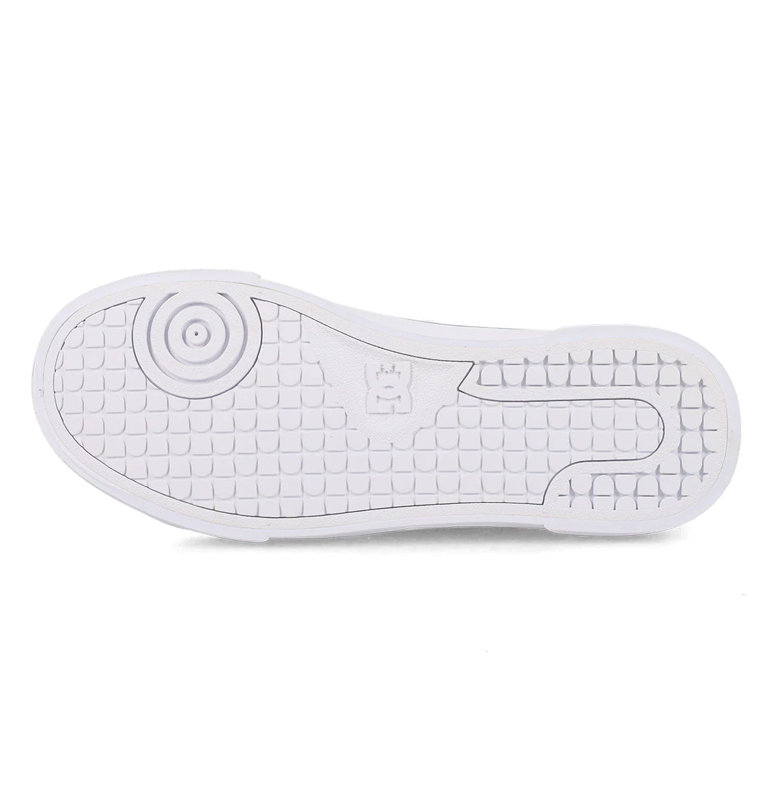 Women's Chelsea Platform Shoes - Image 6