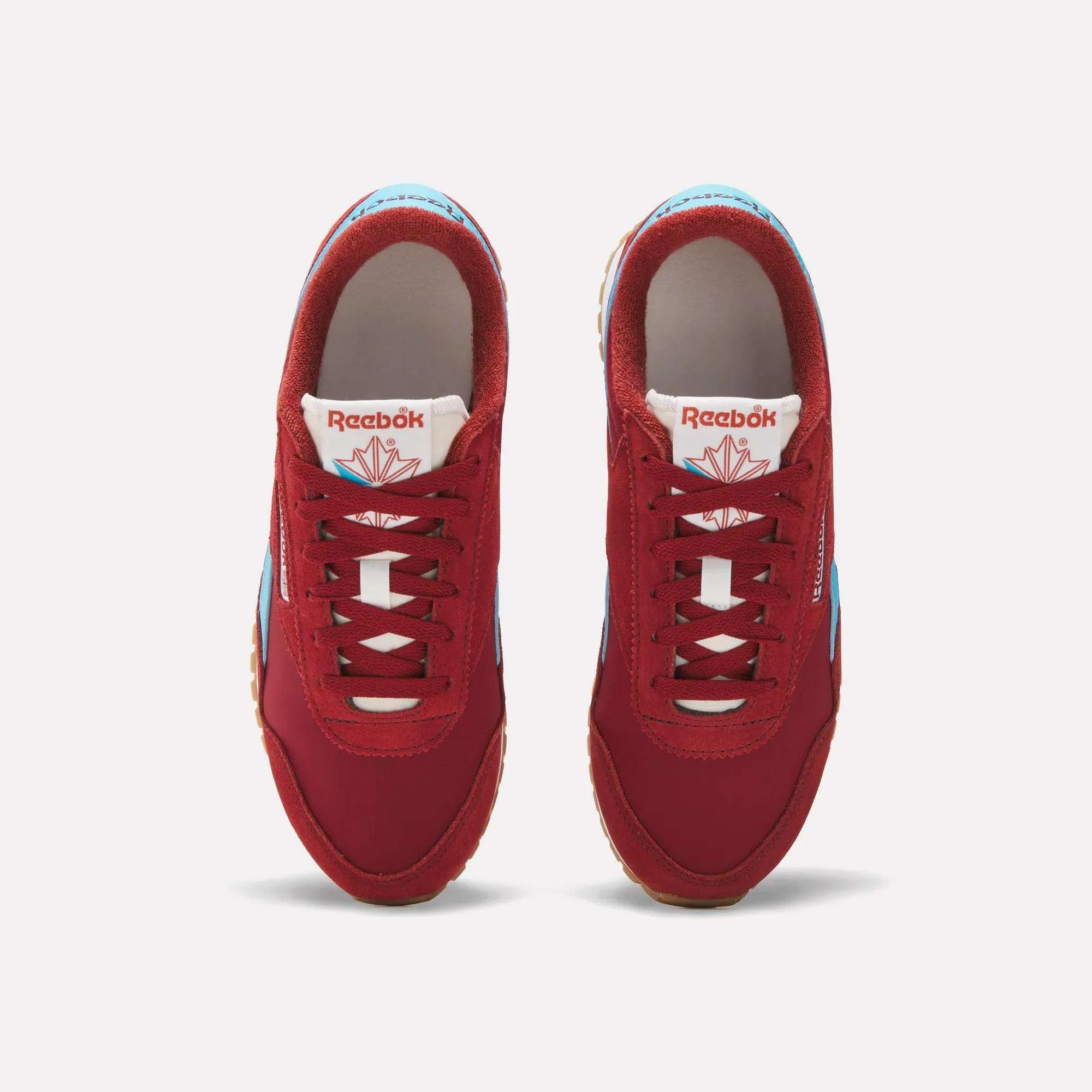 Women's Classic AZ Shoes - Image 2