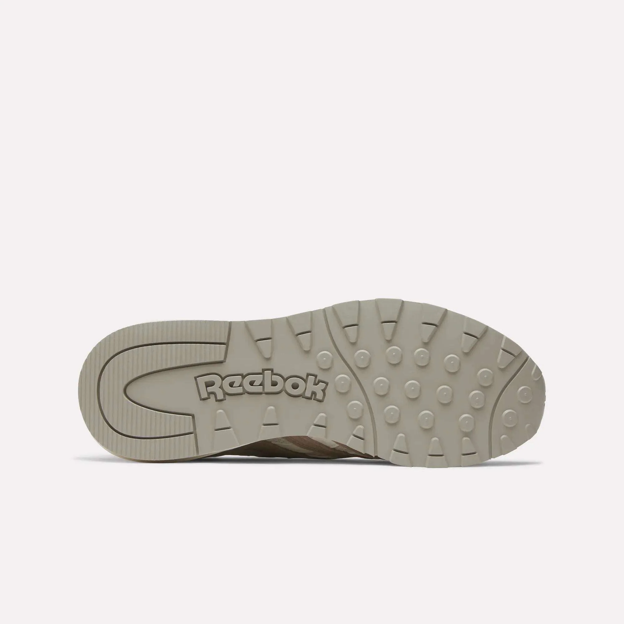 Women's Classic Nylon 89 Shoes - Image 5