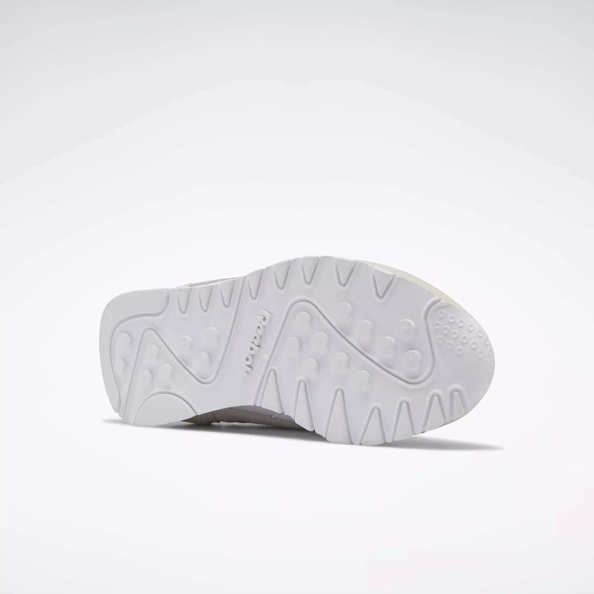 Women's Classic Nylon Shoes - Image 8