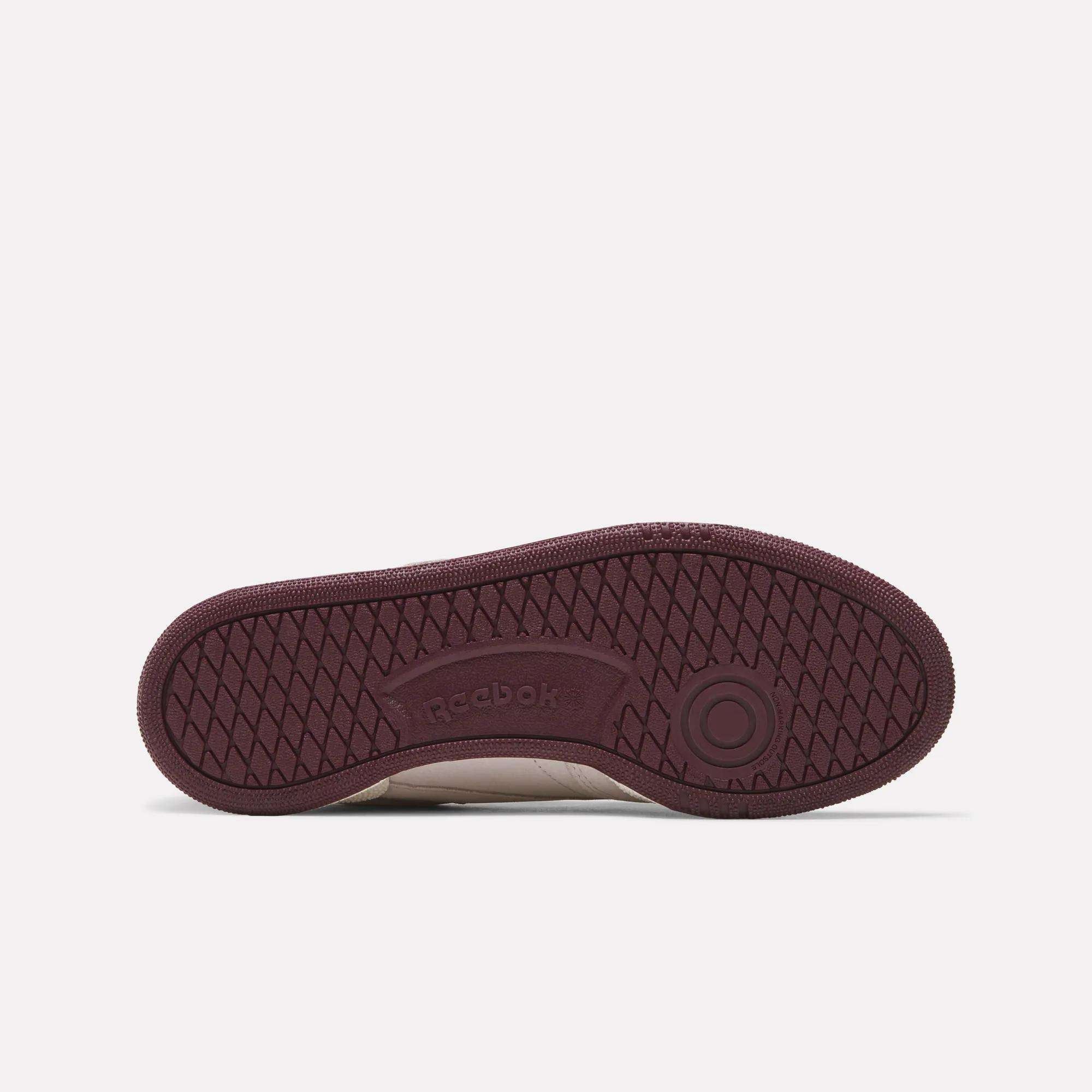 Women's Club C 85 Shoes - Image 5
