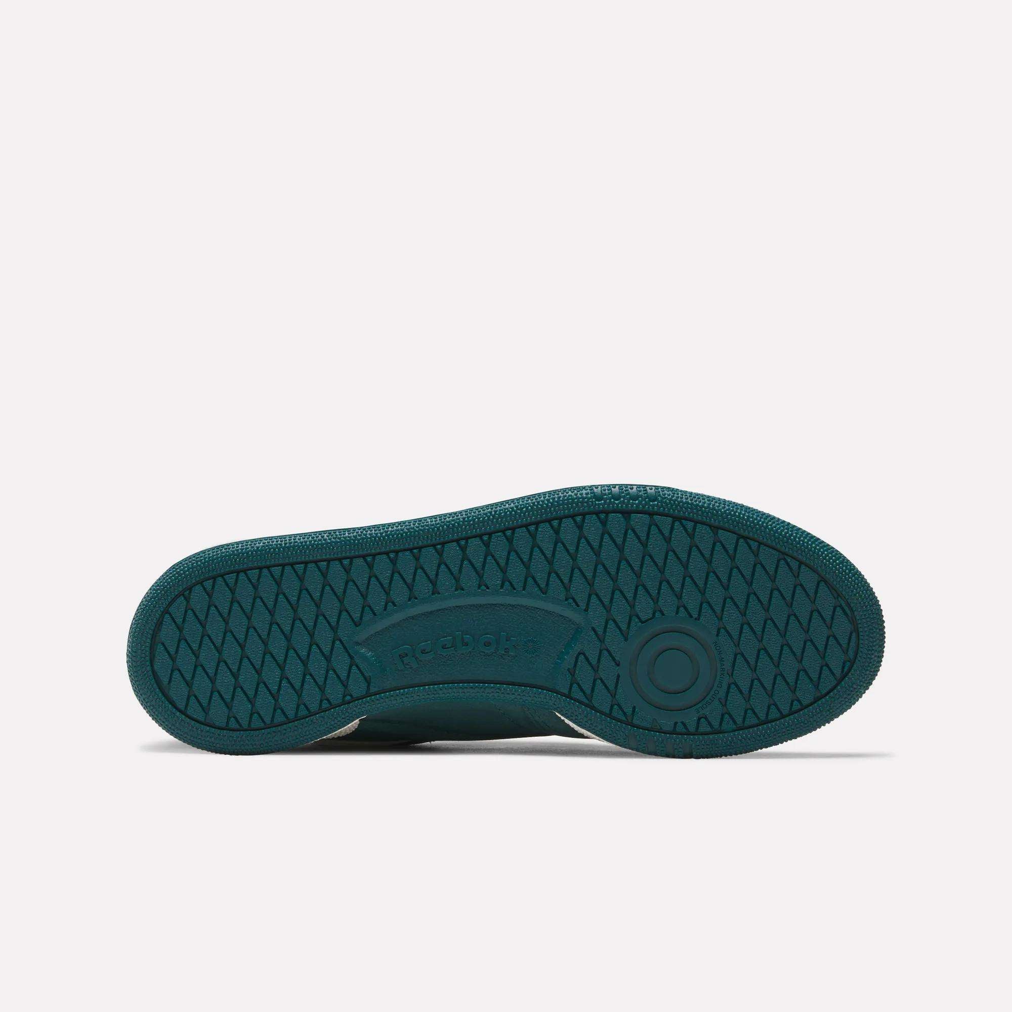 Women's Club C 85 Shoes - Image 5
