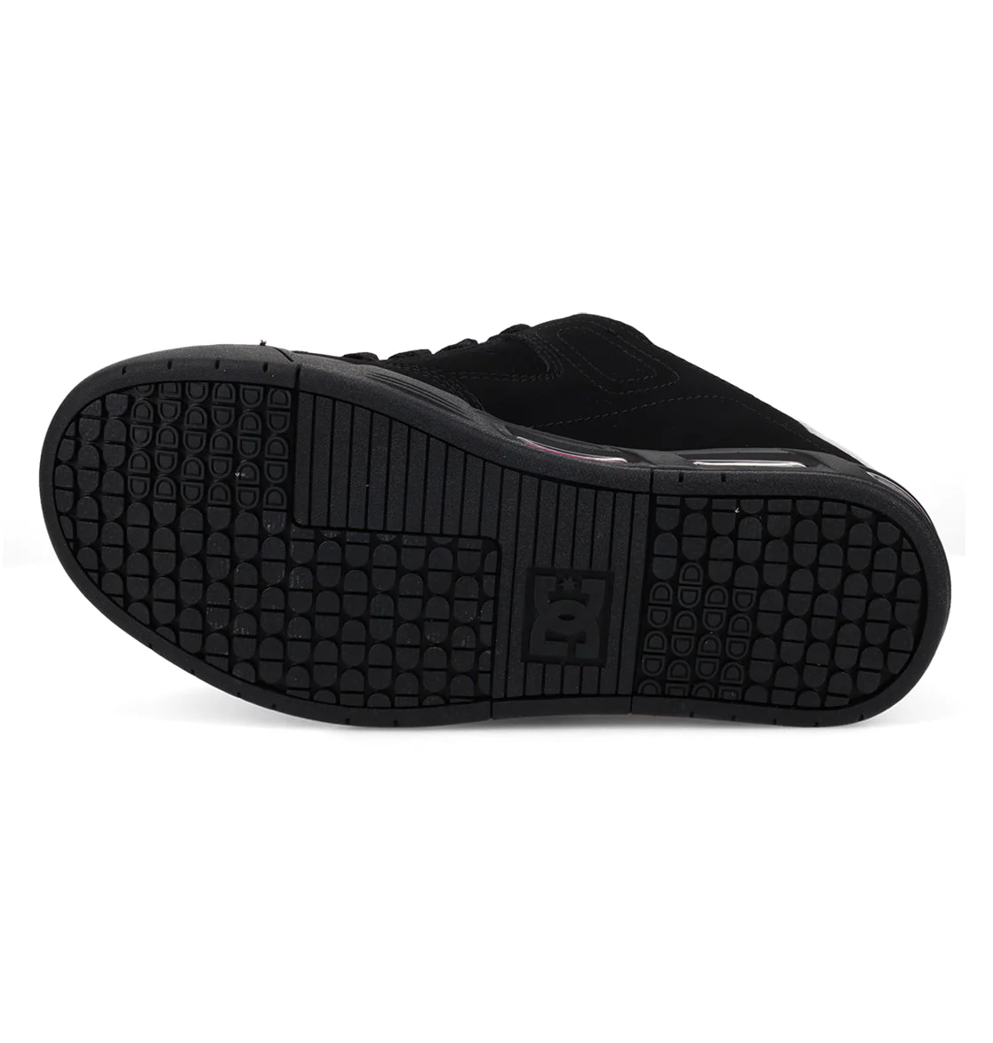 Women's Command Shoes - Image 4