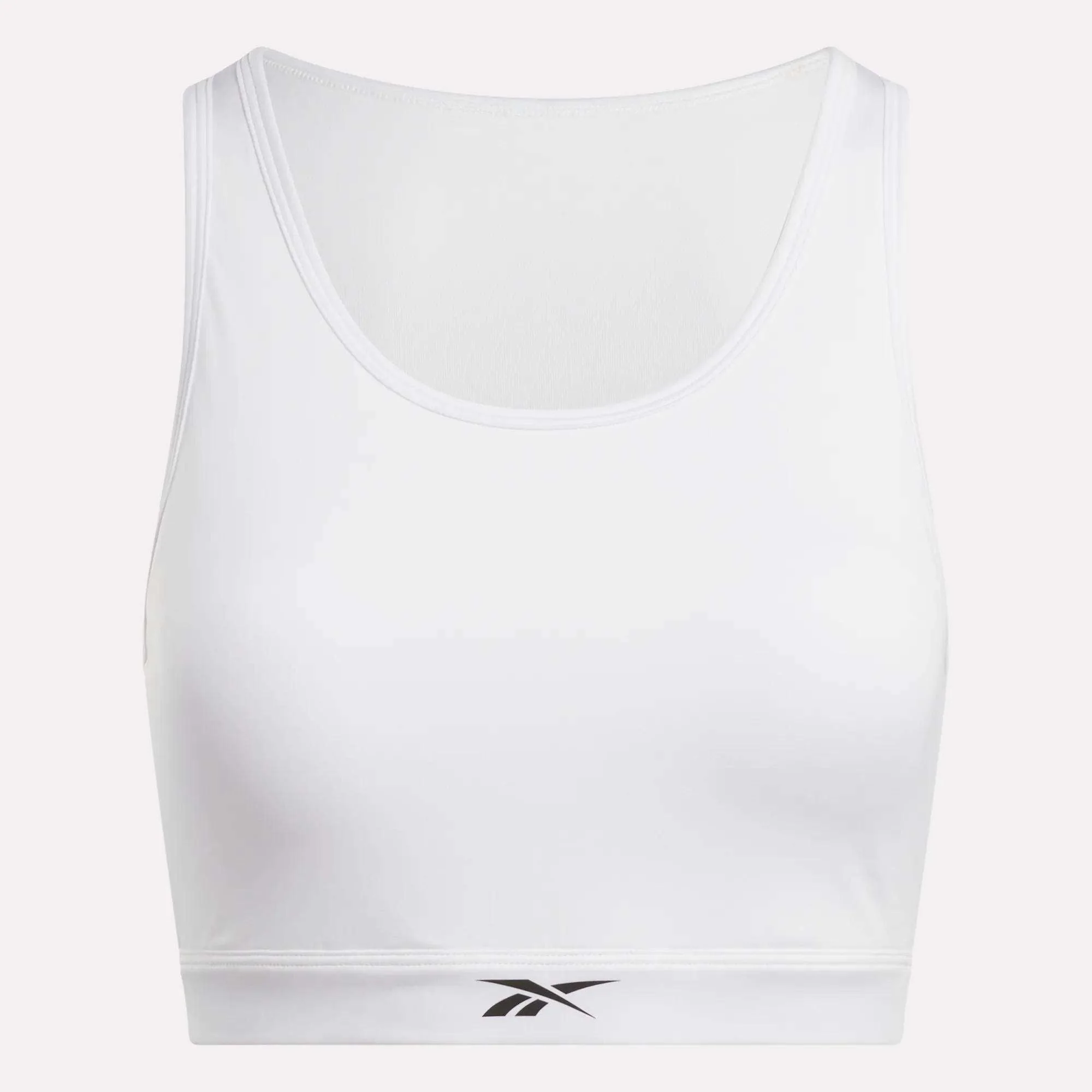 Women's Core High-Impact Bra - Image 5
