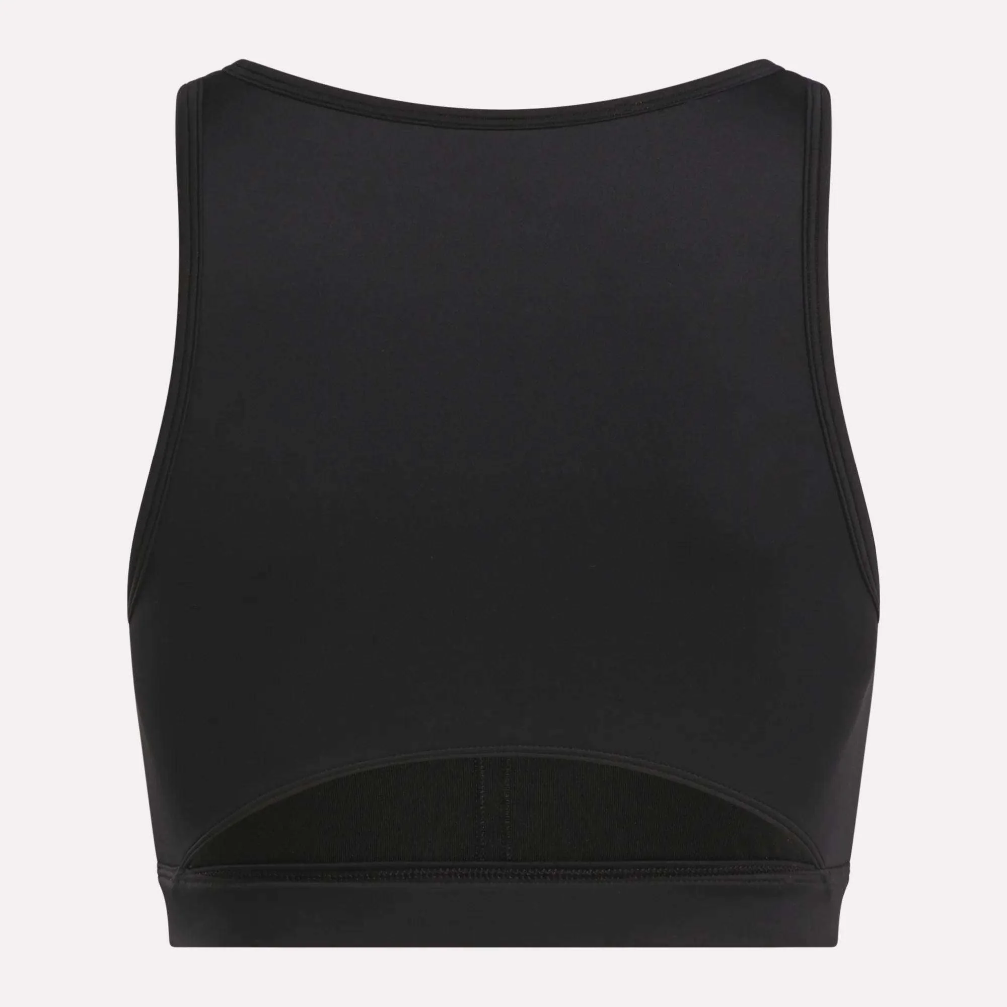 Women's Core High-Impact Bra - Image 4