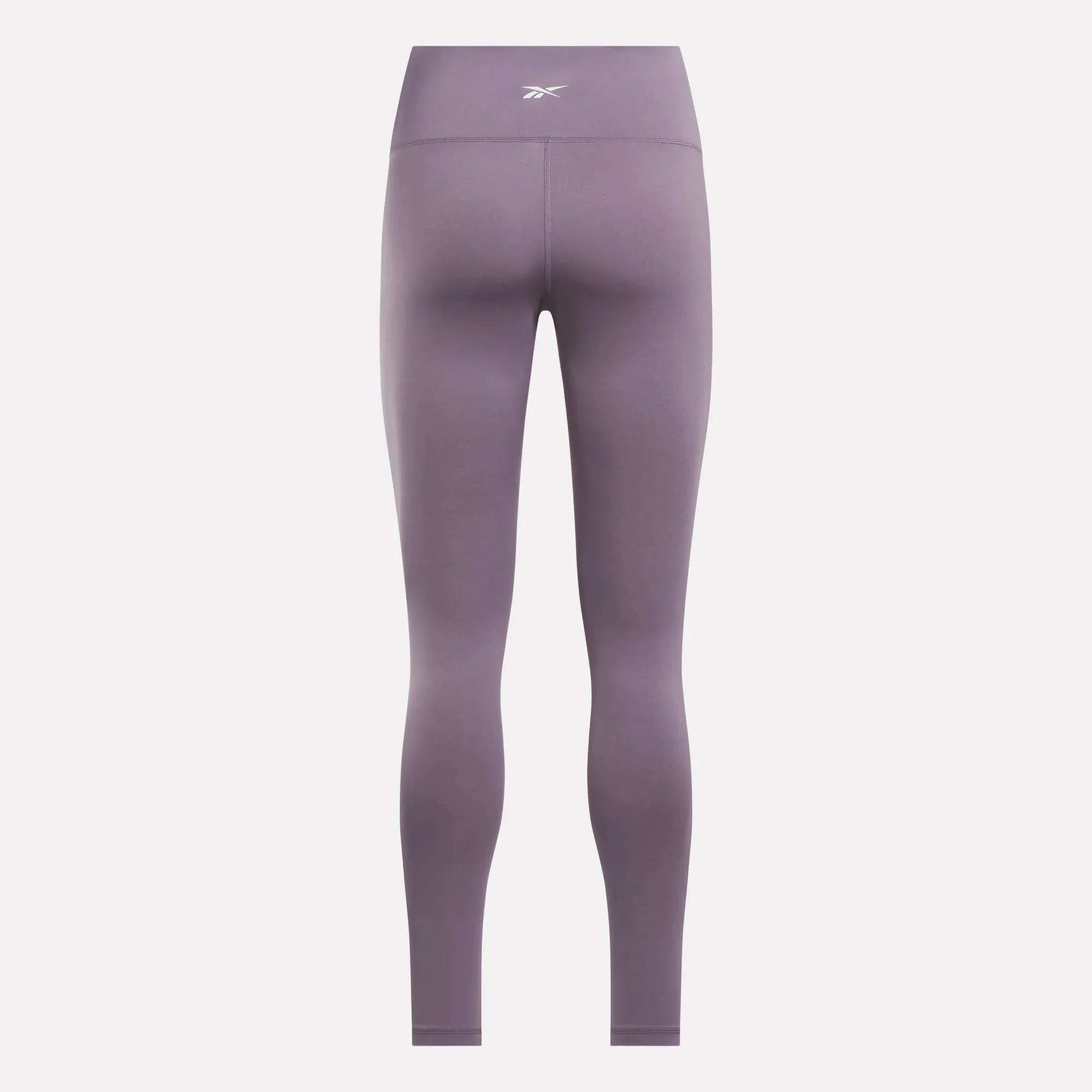 Women's Core High-Rise Leggings - Image 4