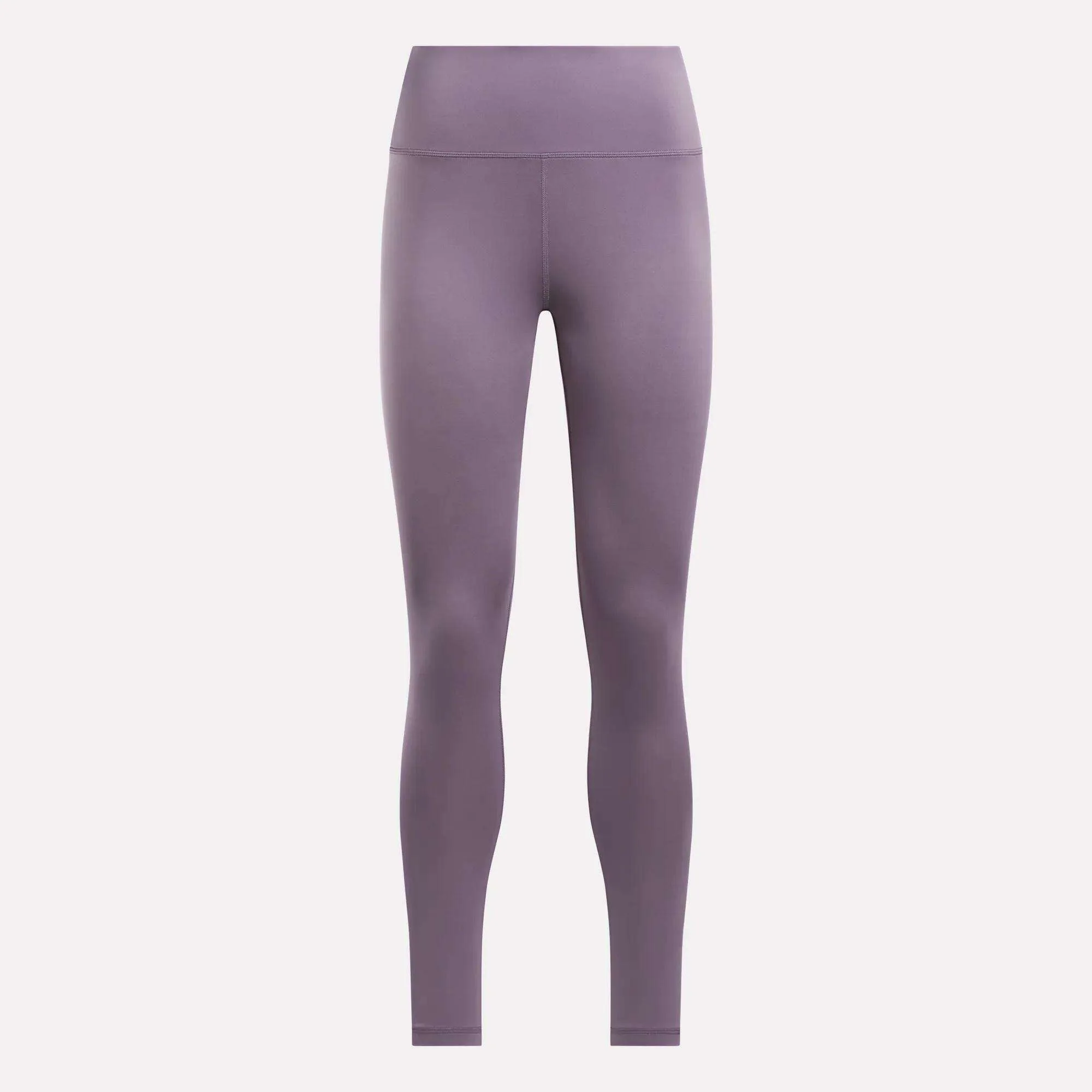 Women's Core High-Rise Leggings - Image 5