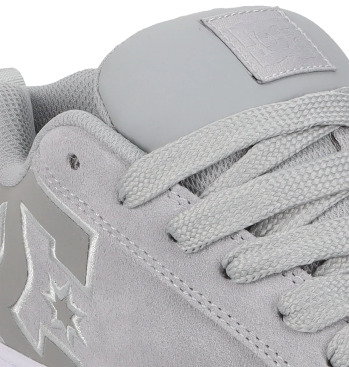 Women's Court Graffik Shoes - Image 5
