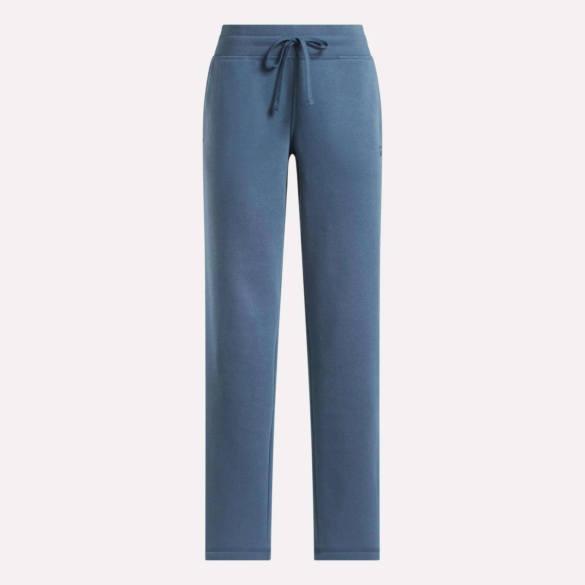 Women's Cozy Classic Sweatpants - Image 2