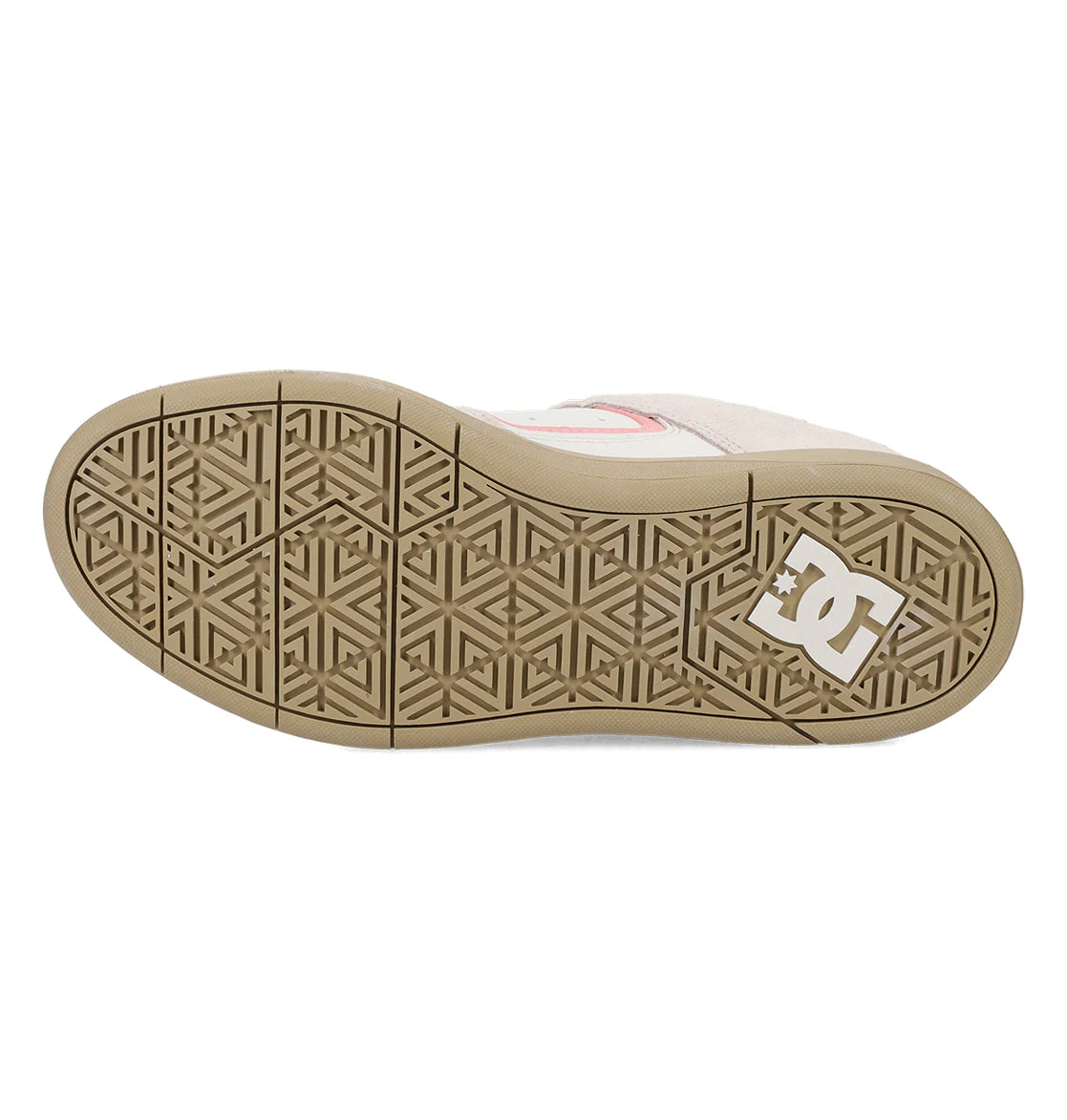 Women's Cure Shoes - Image 4