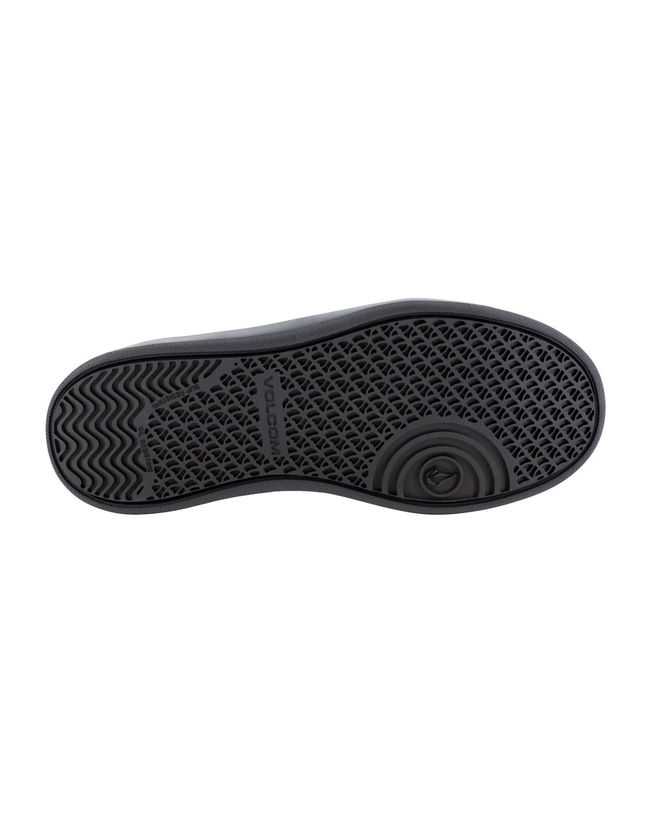 Women's Evolve Safety Toe High Top Work Sneakers - Image 5