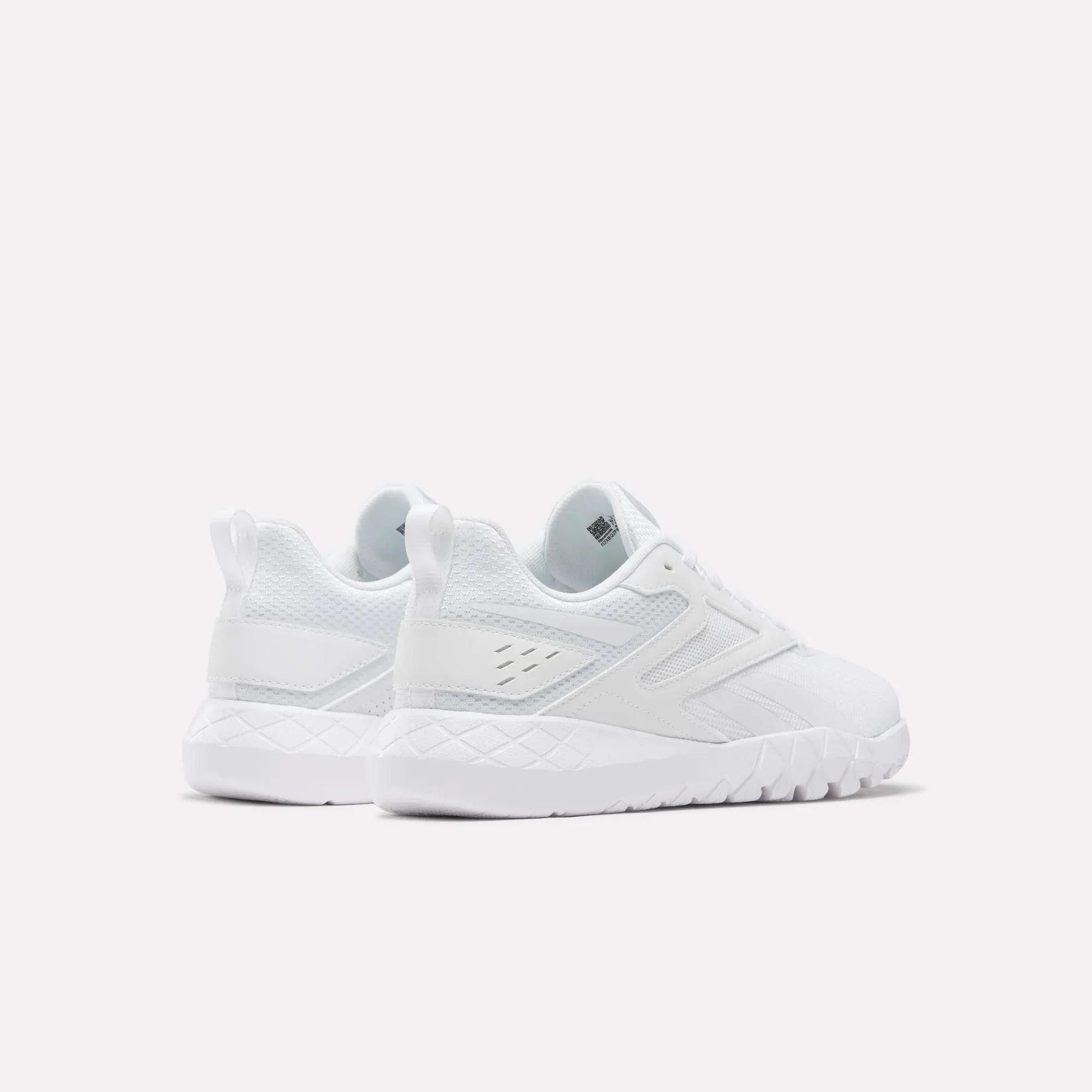 Women's Flexagon Energy 4 Training Shoes - Image 3