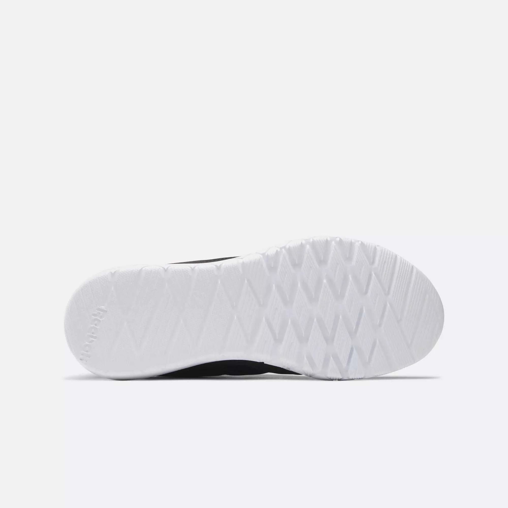 Women's Flexagon Energy 4 Training Shoes - Image 5