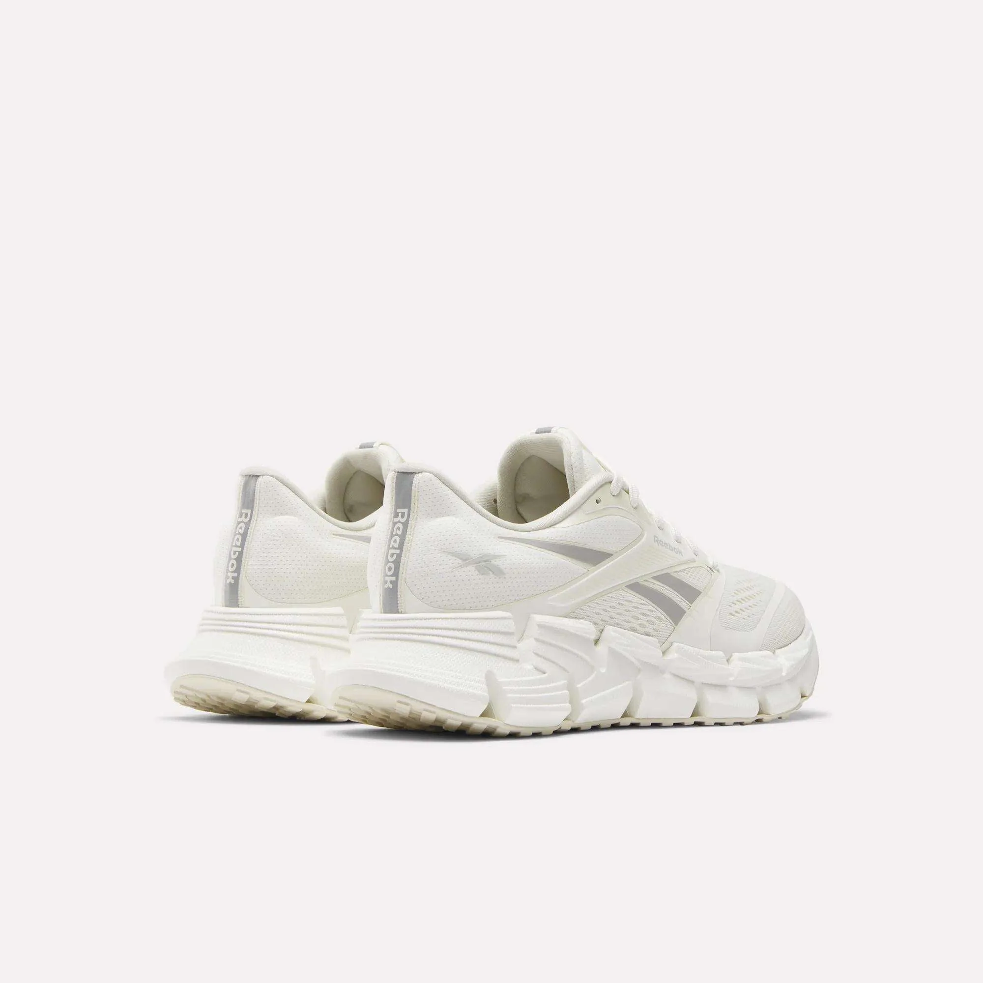 Women's FloatZig 2 Running Shoes - Image 3