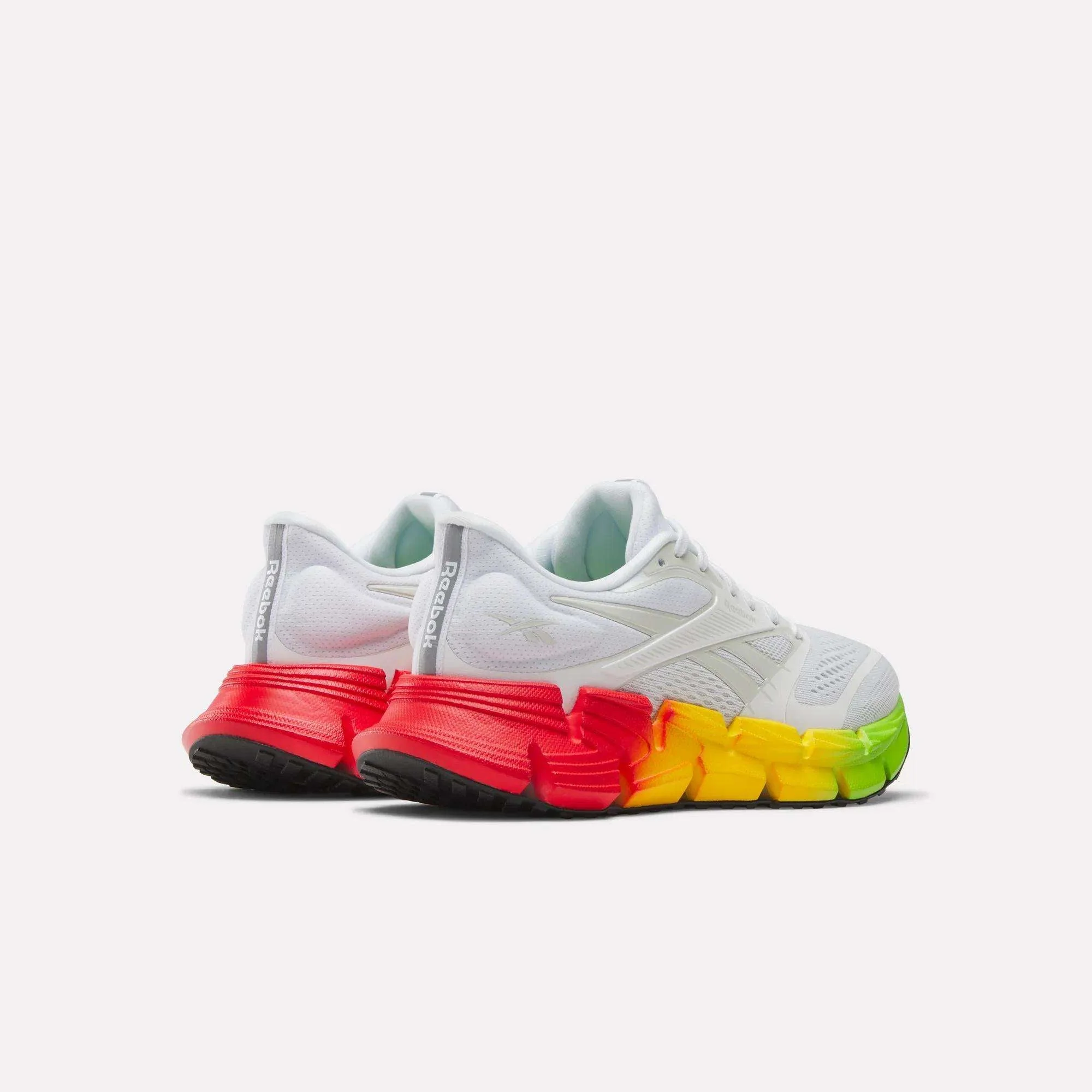 Women's FloatZig 2 SoleMates Running Shoes - Image 5