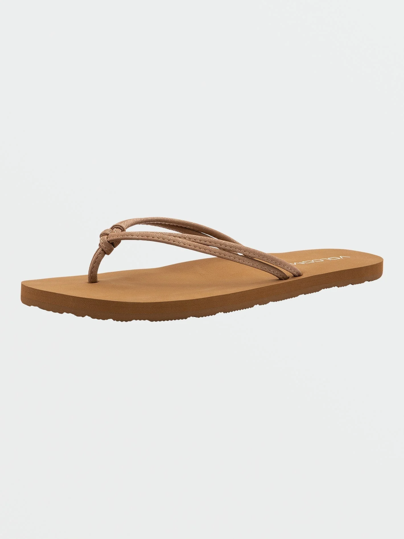 Women's Forever and Ever II Sandals - Image 2