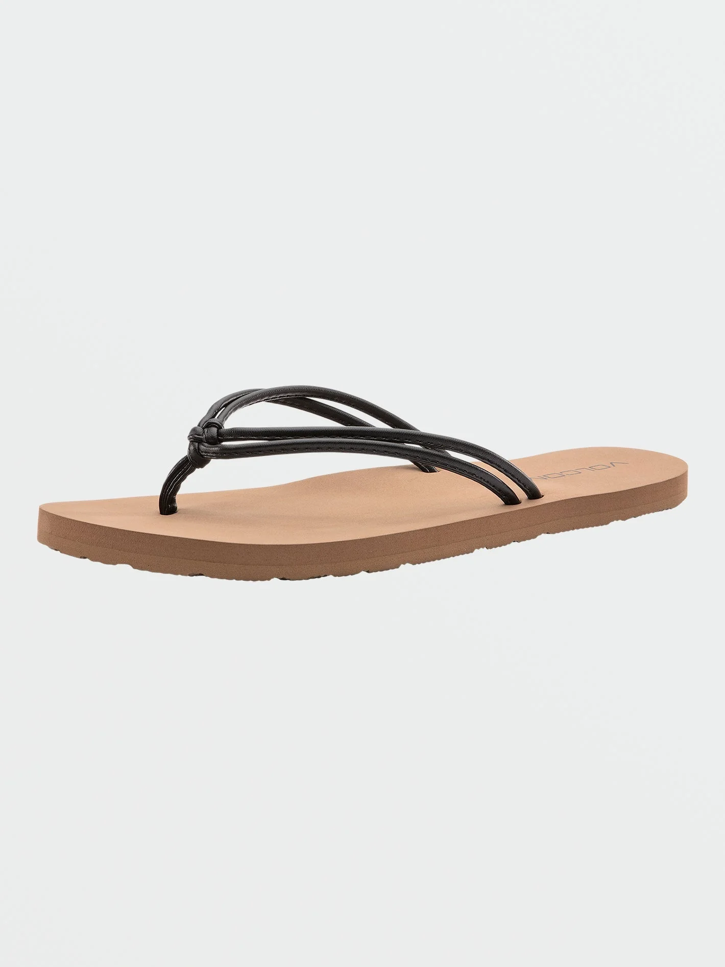 Women's Forever and Ever II Sandals - Image 3