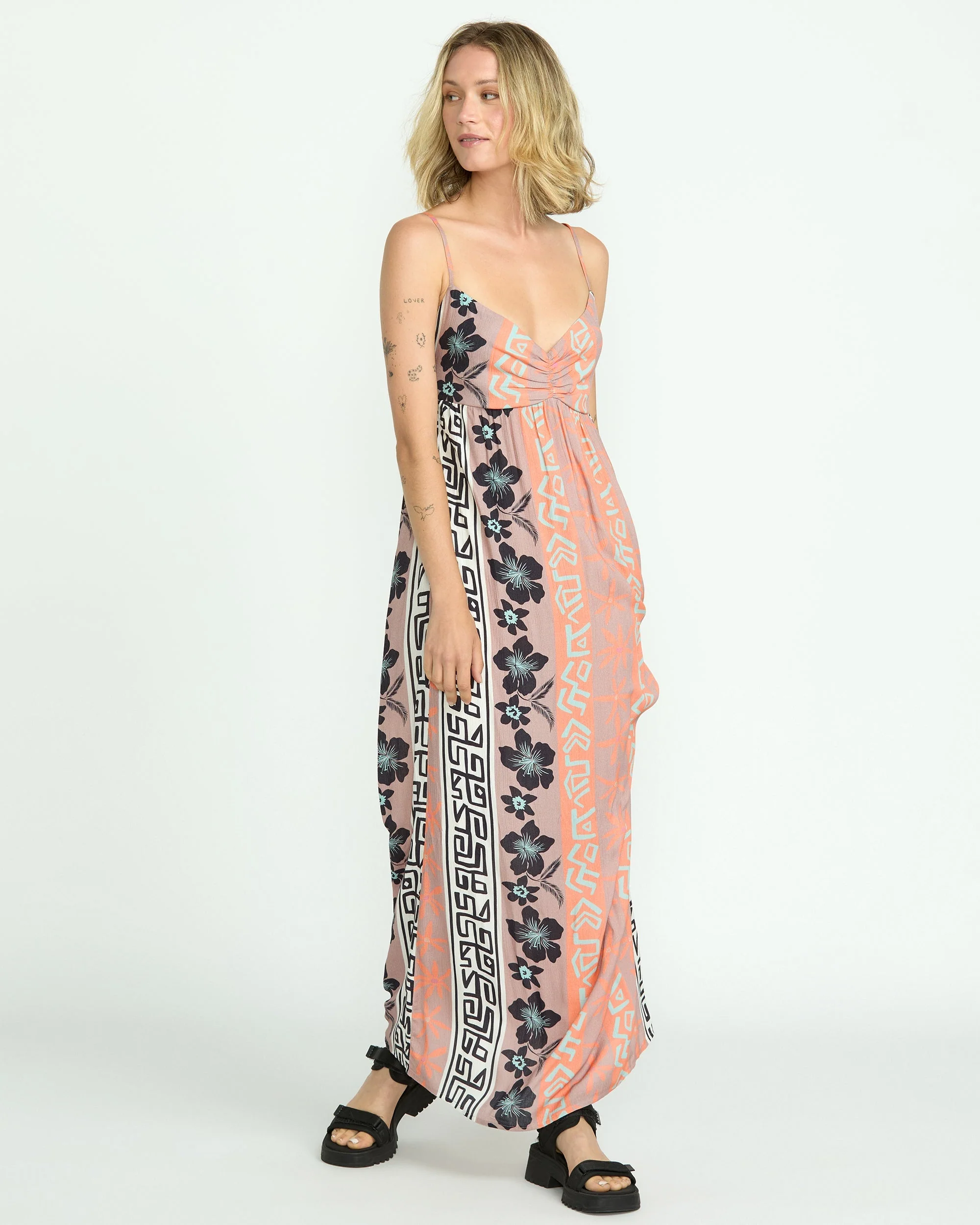 Women's Funtastical Dress - Image 4