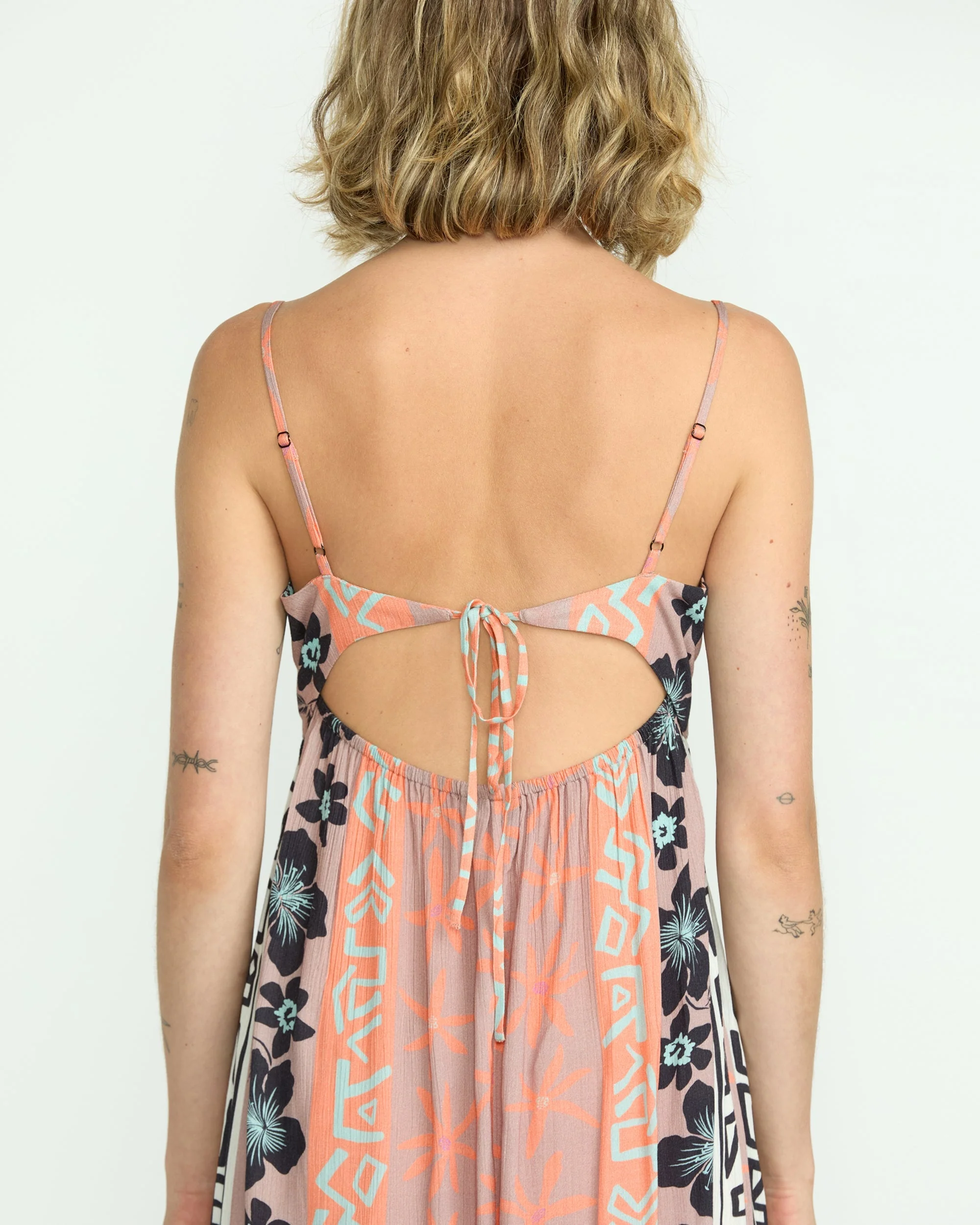 Women's Funtastical Dress - Image 5