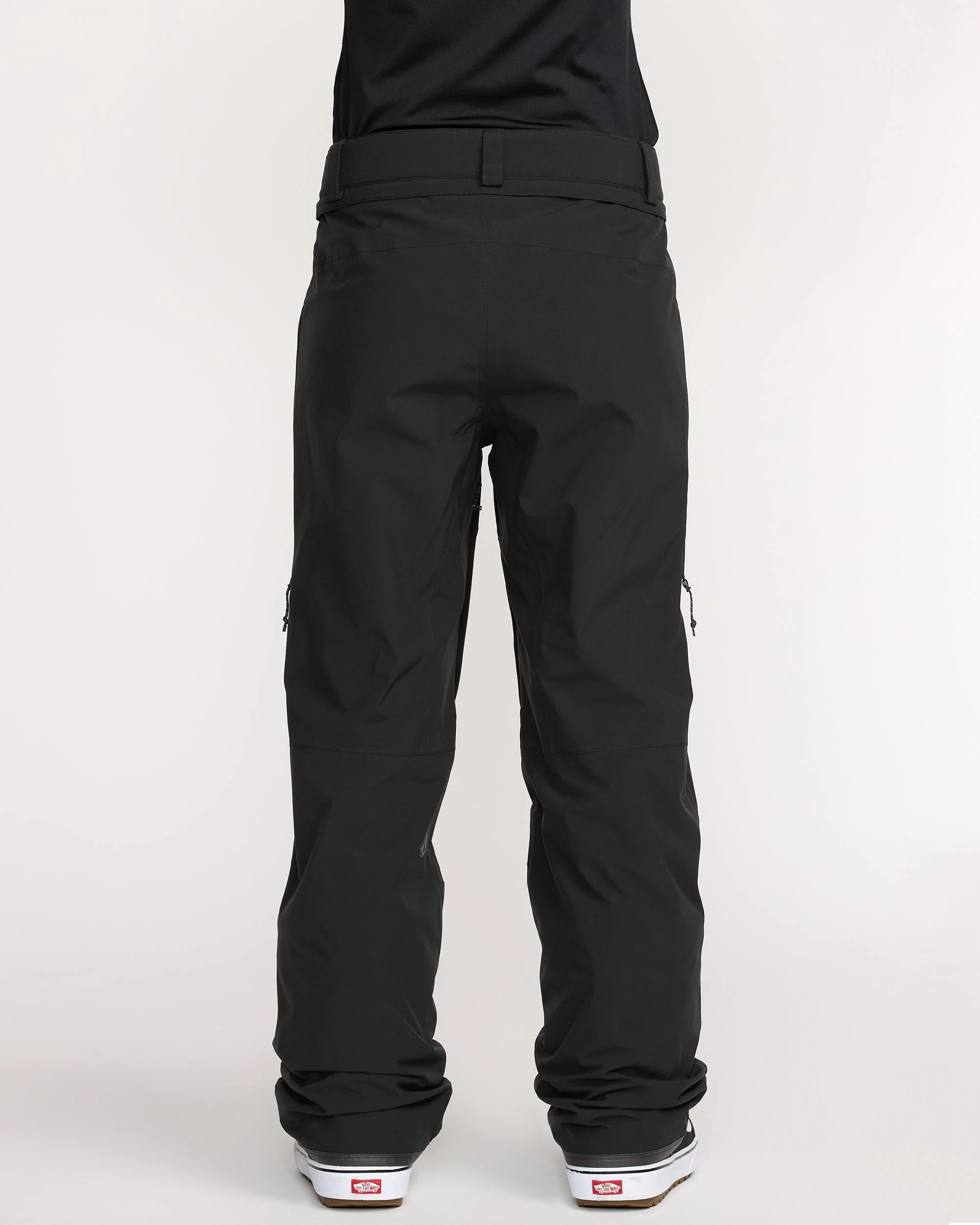 Women's Karat Stretch 30K Pant - Image 2