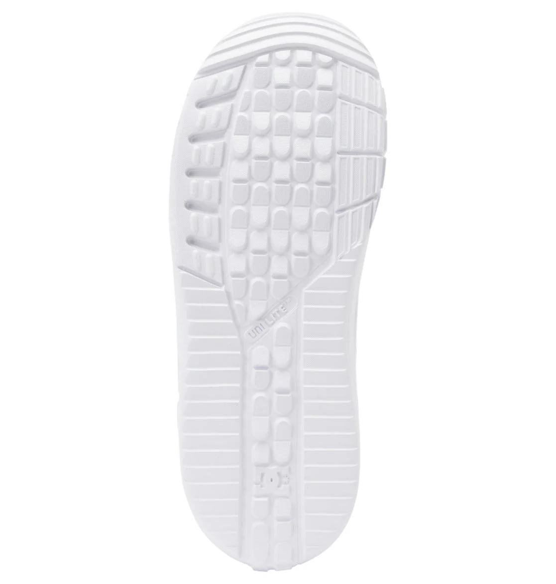 Women's Lotus BOA® Snowboard Boots - Image 5