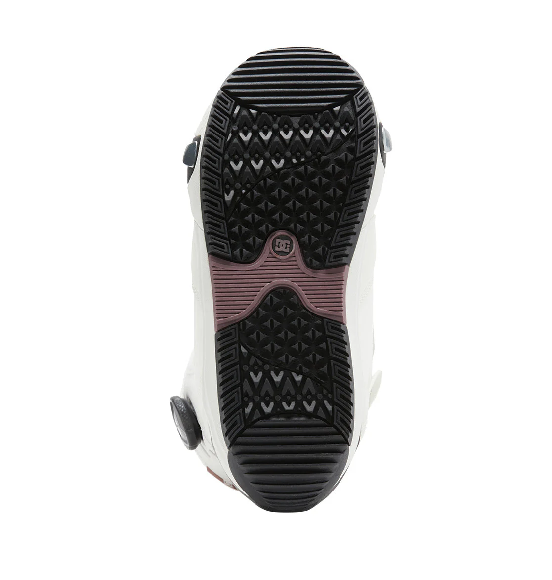Women's Lotus Step On® Snowboard Boots - Image 3