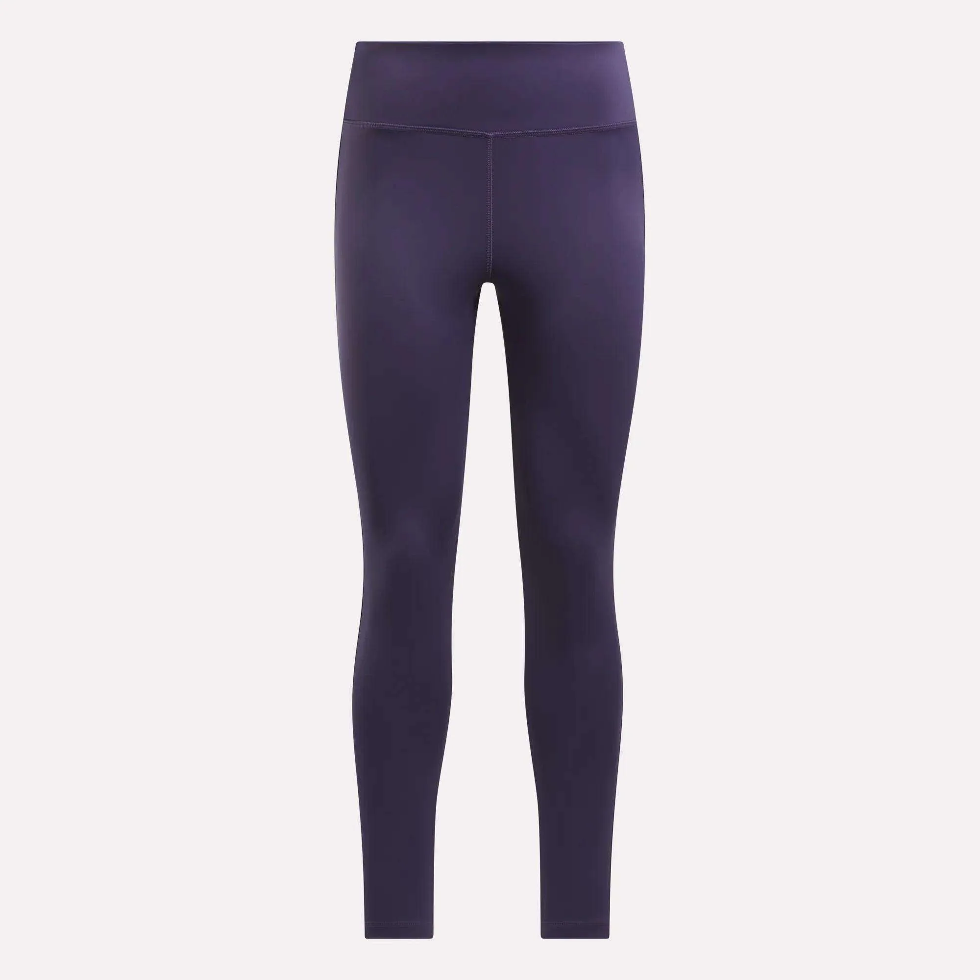 Women's Lux-Lite High-Rise Tights - Image 5