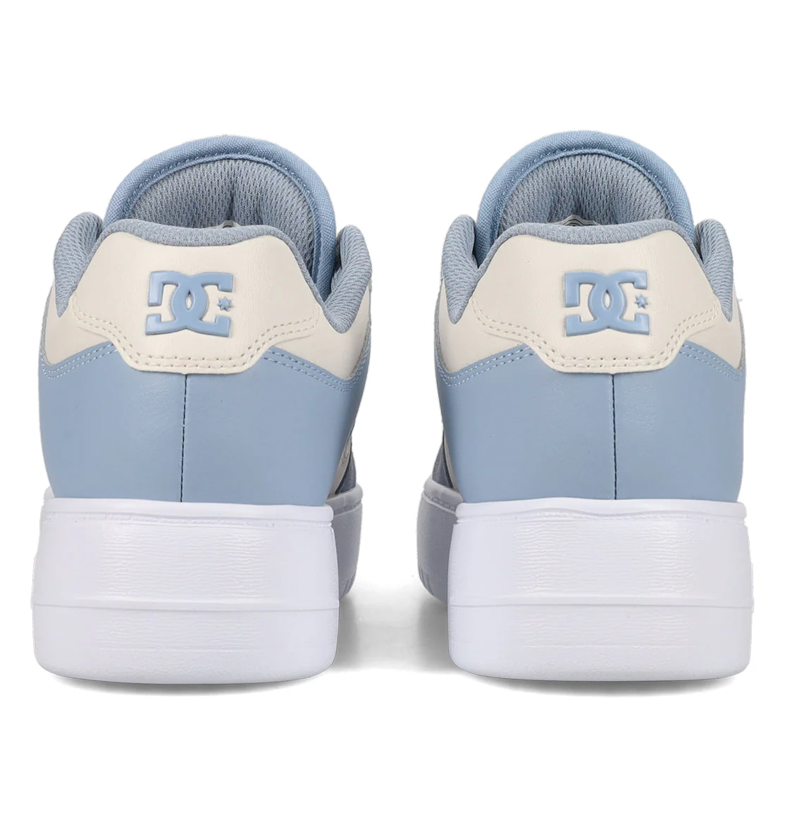 Women's Manteca 4 Platform Shoes - Image 3