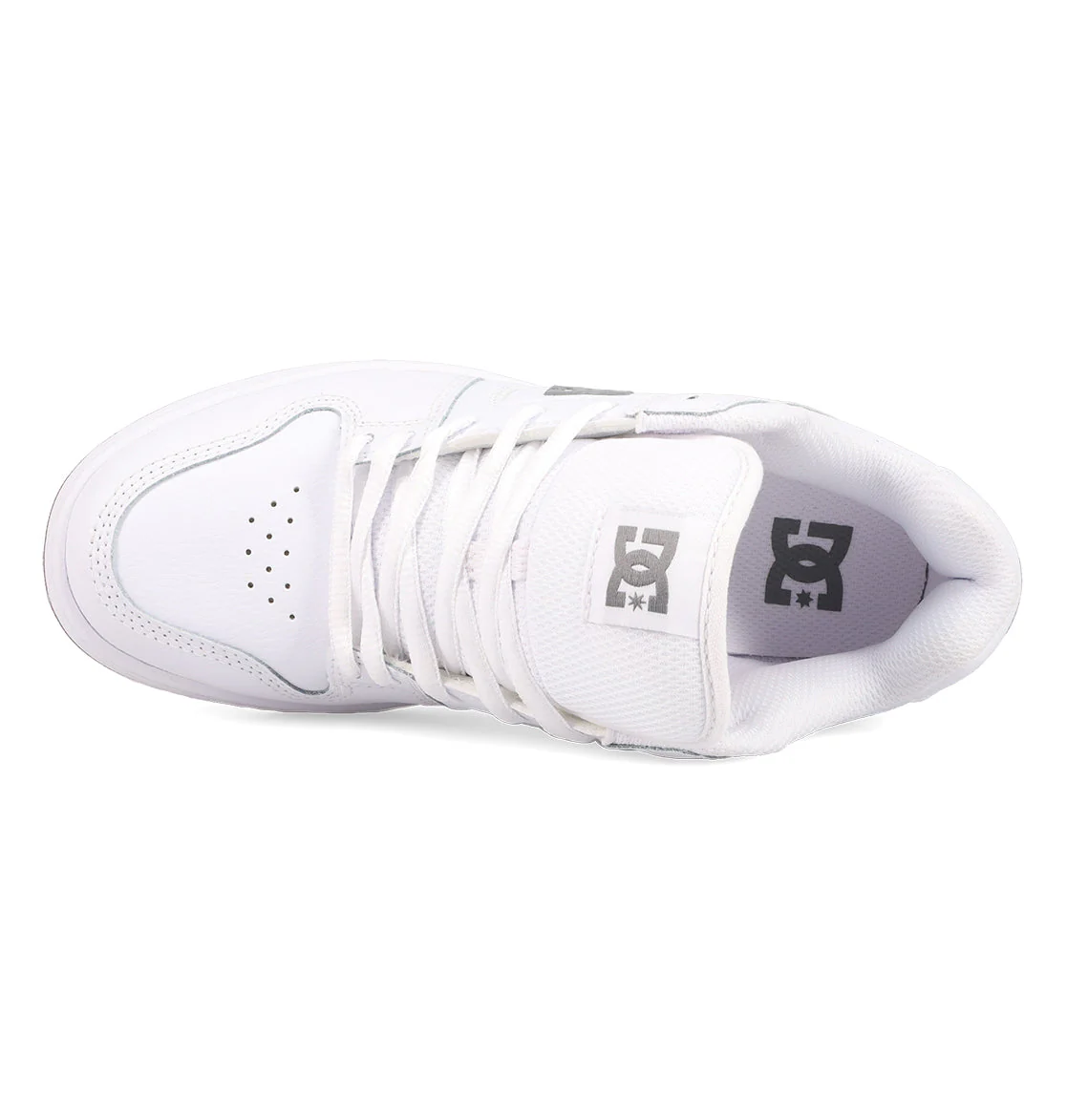 Women's Manteca 4 Shoes - Image 2